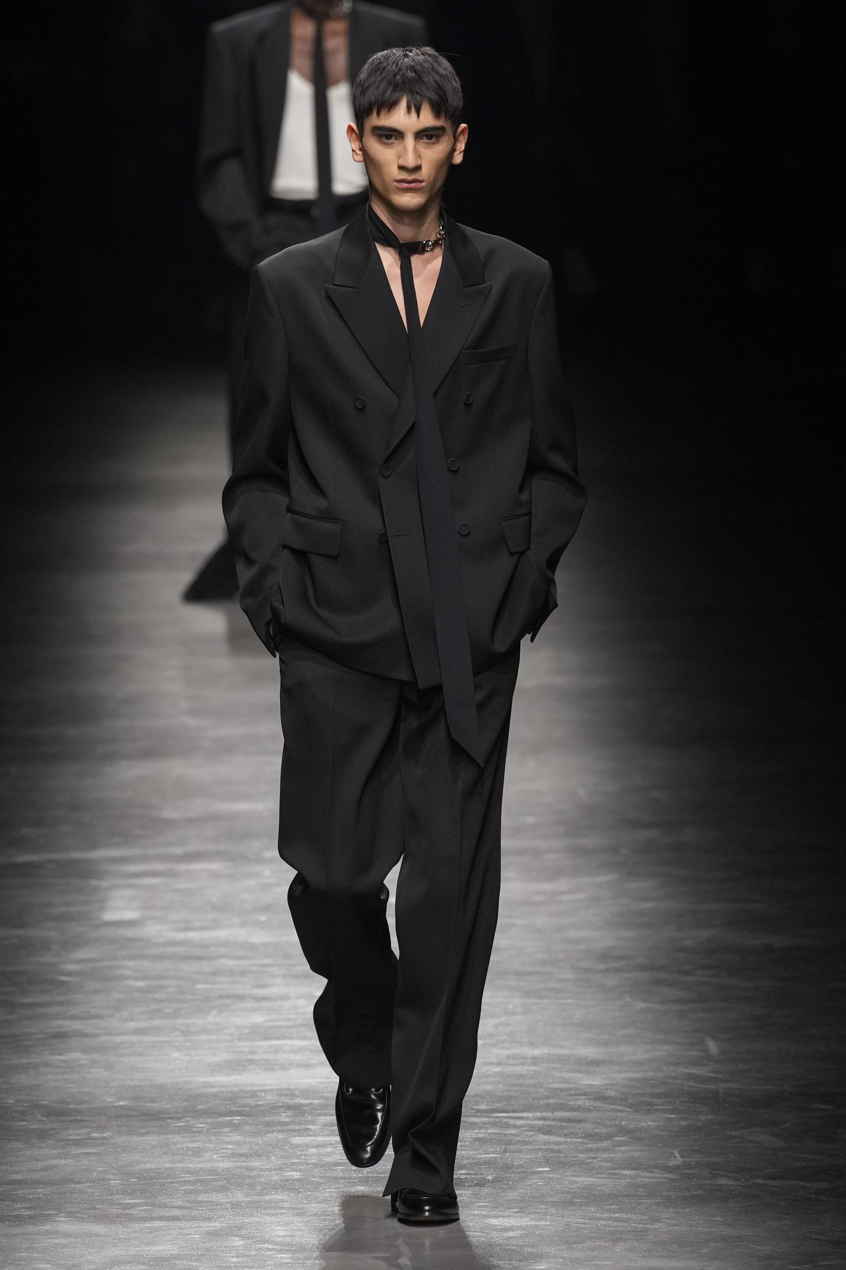 Look 56
