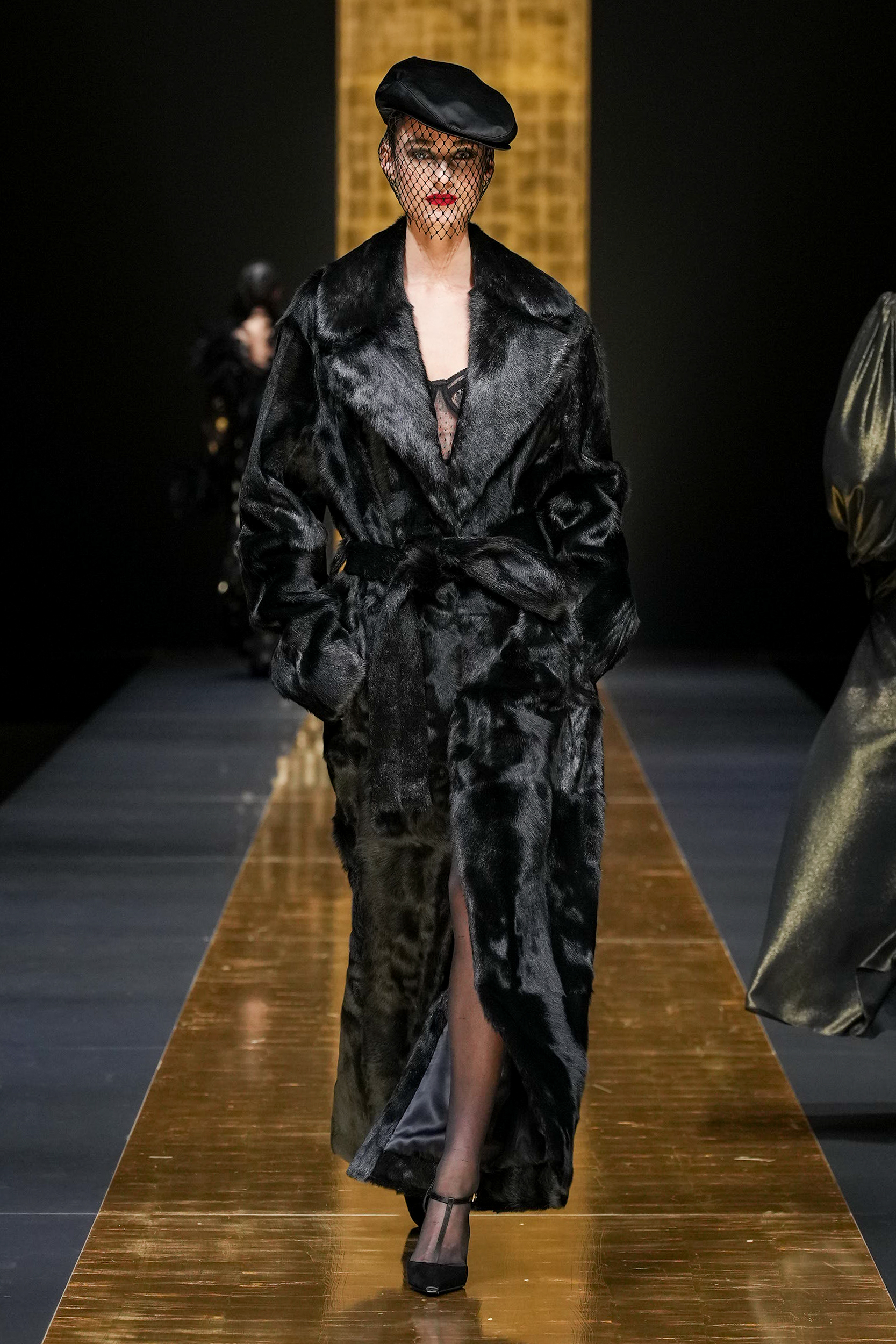 Look 51