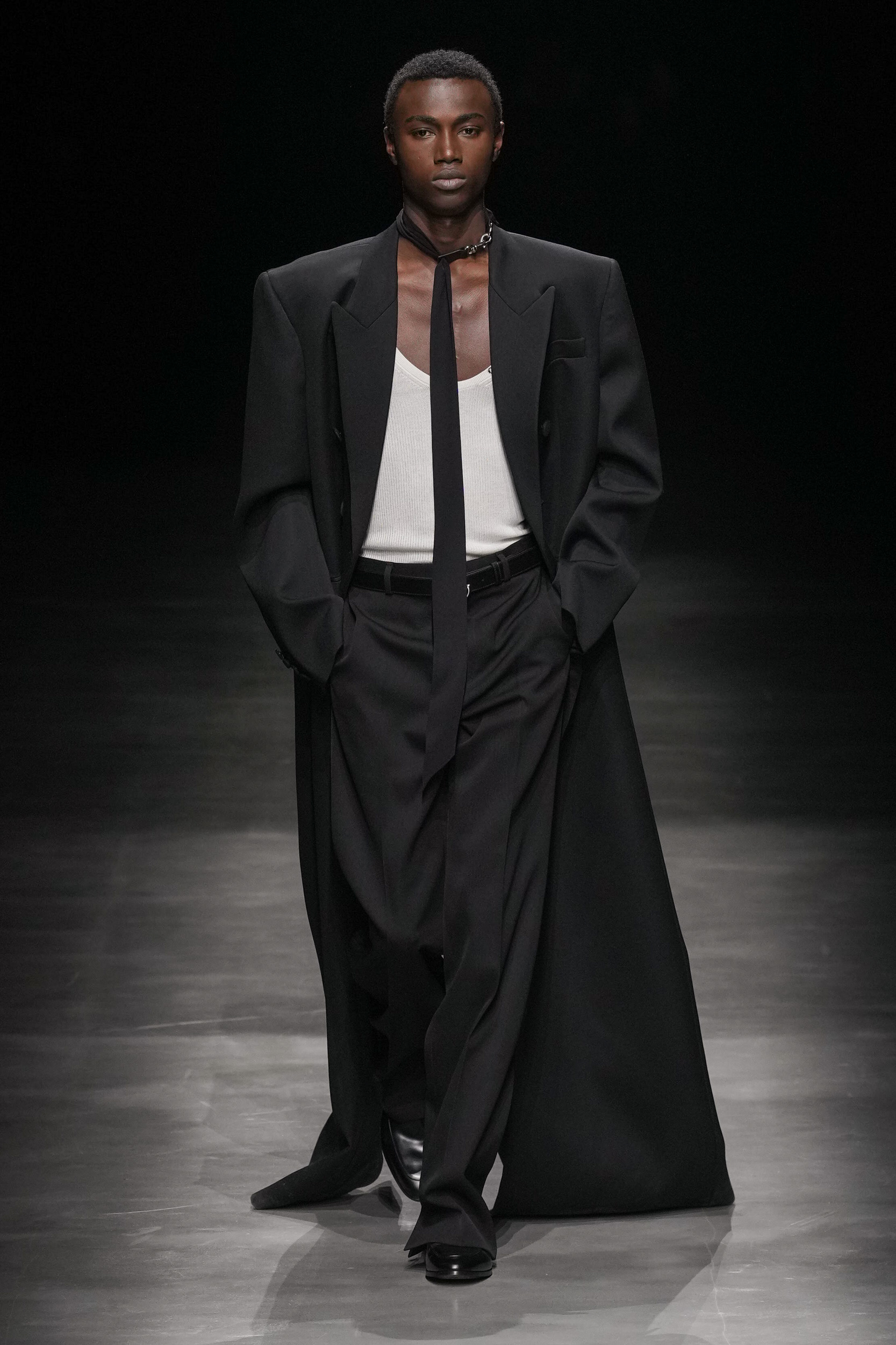 Look 57