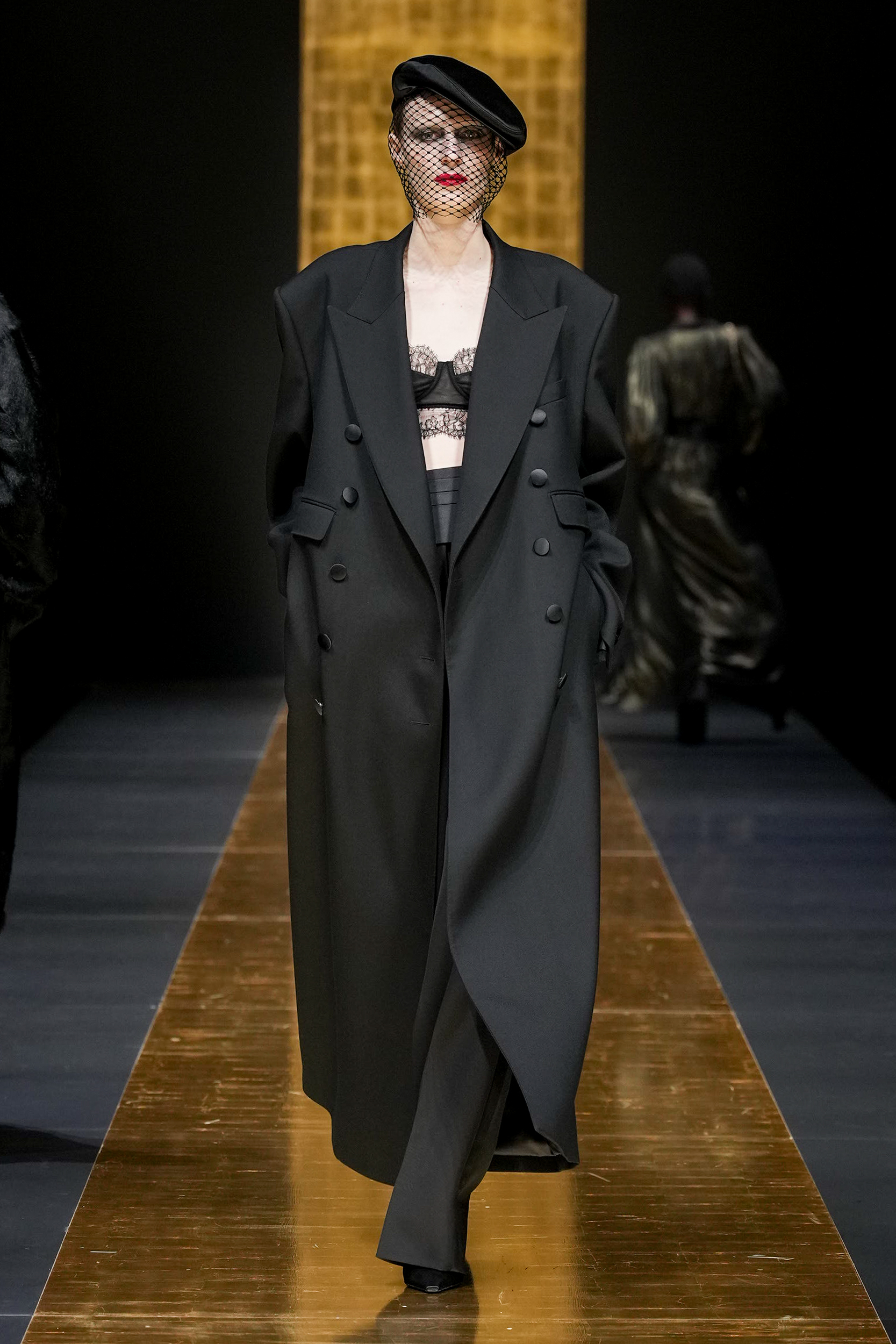Look 54