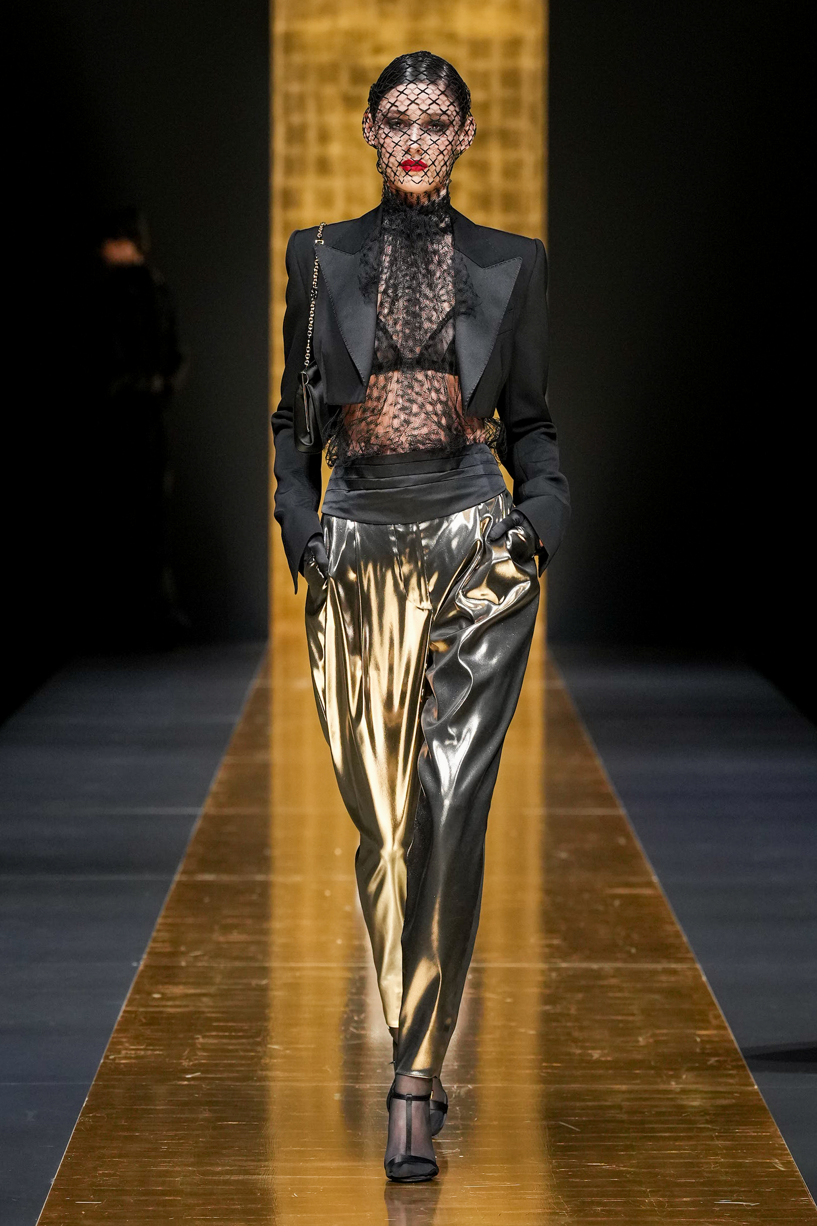 Look 52