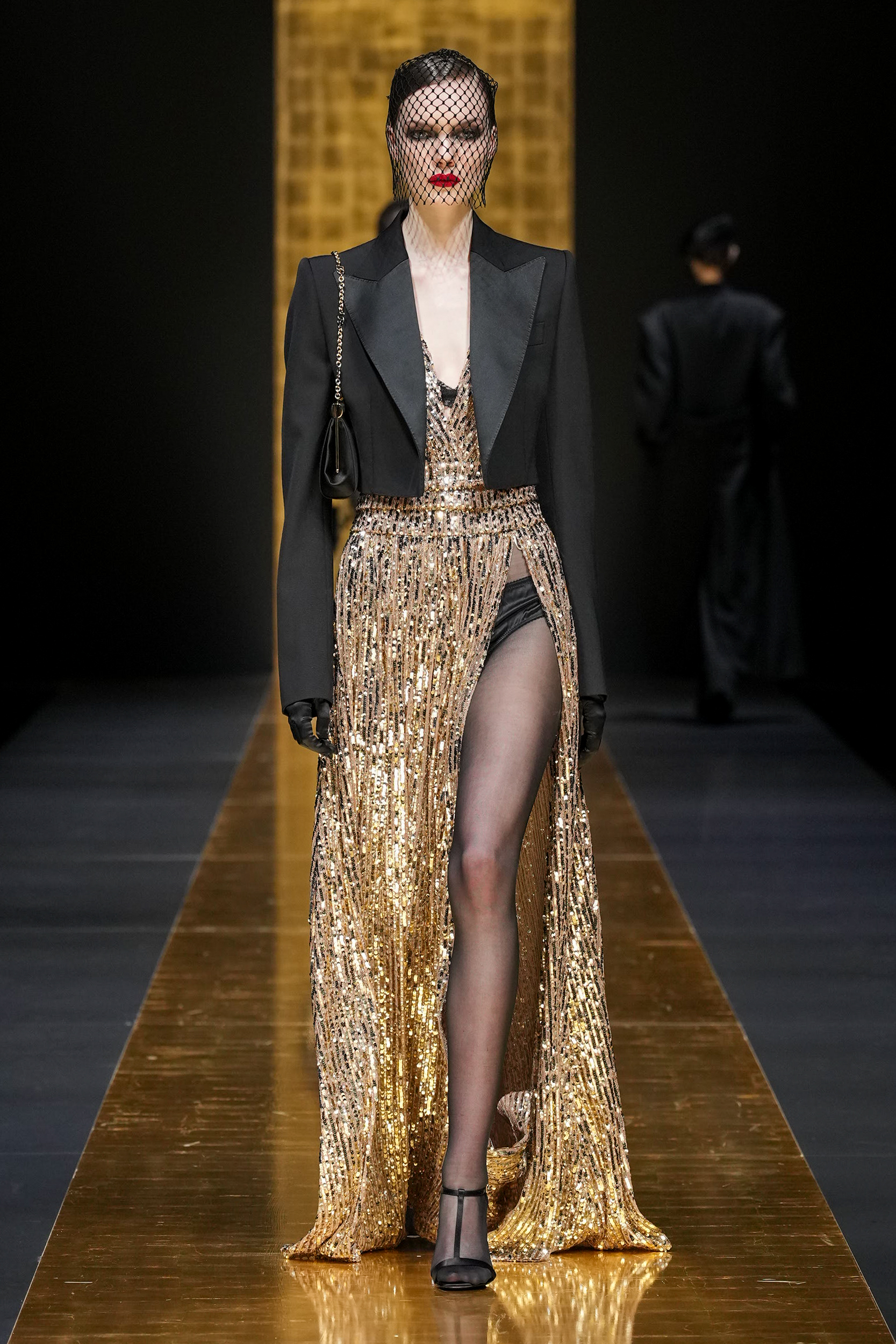 Look 53