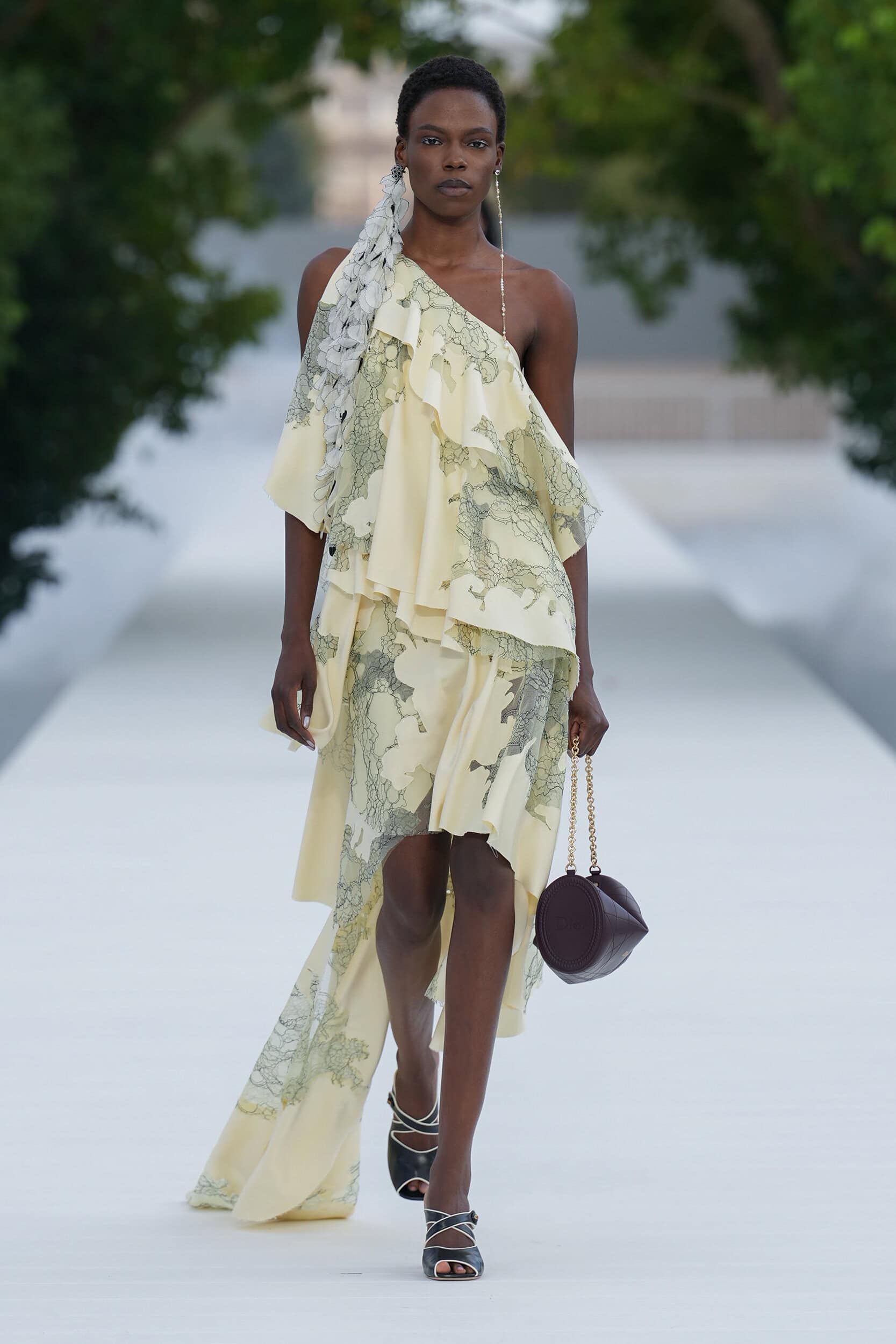 Look 52