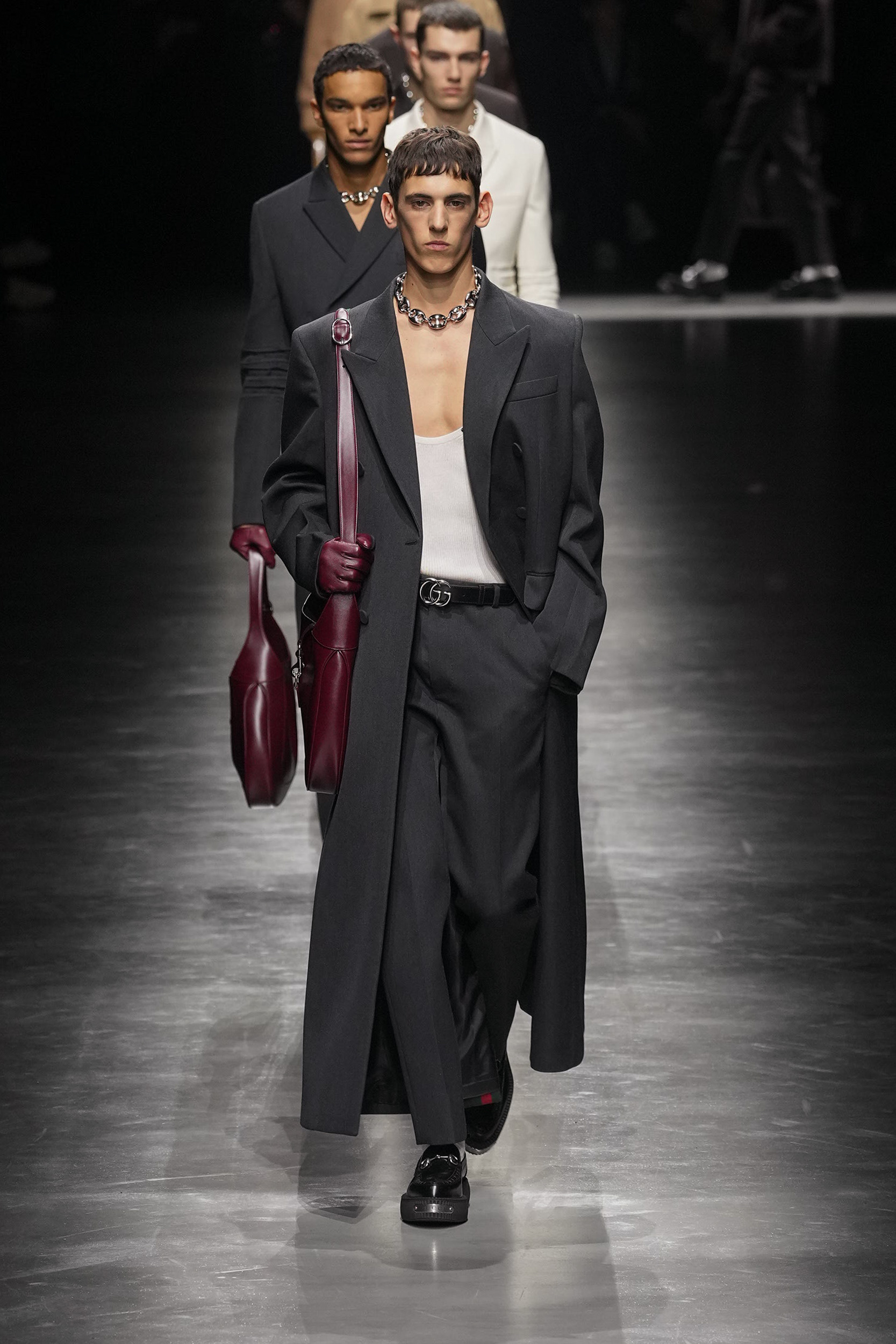 Look 58