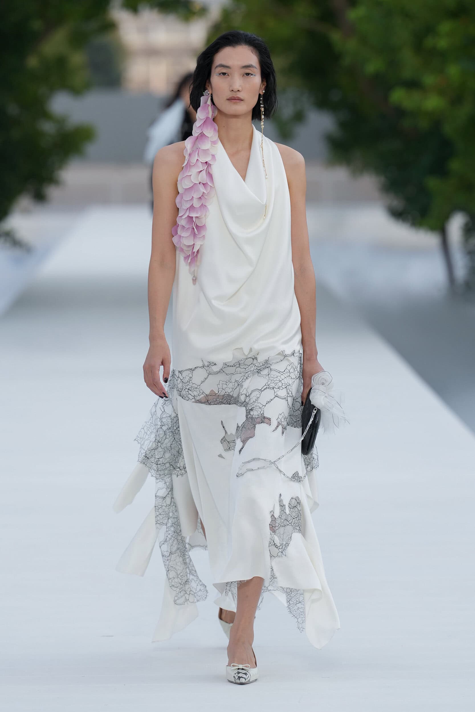 Look 53