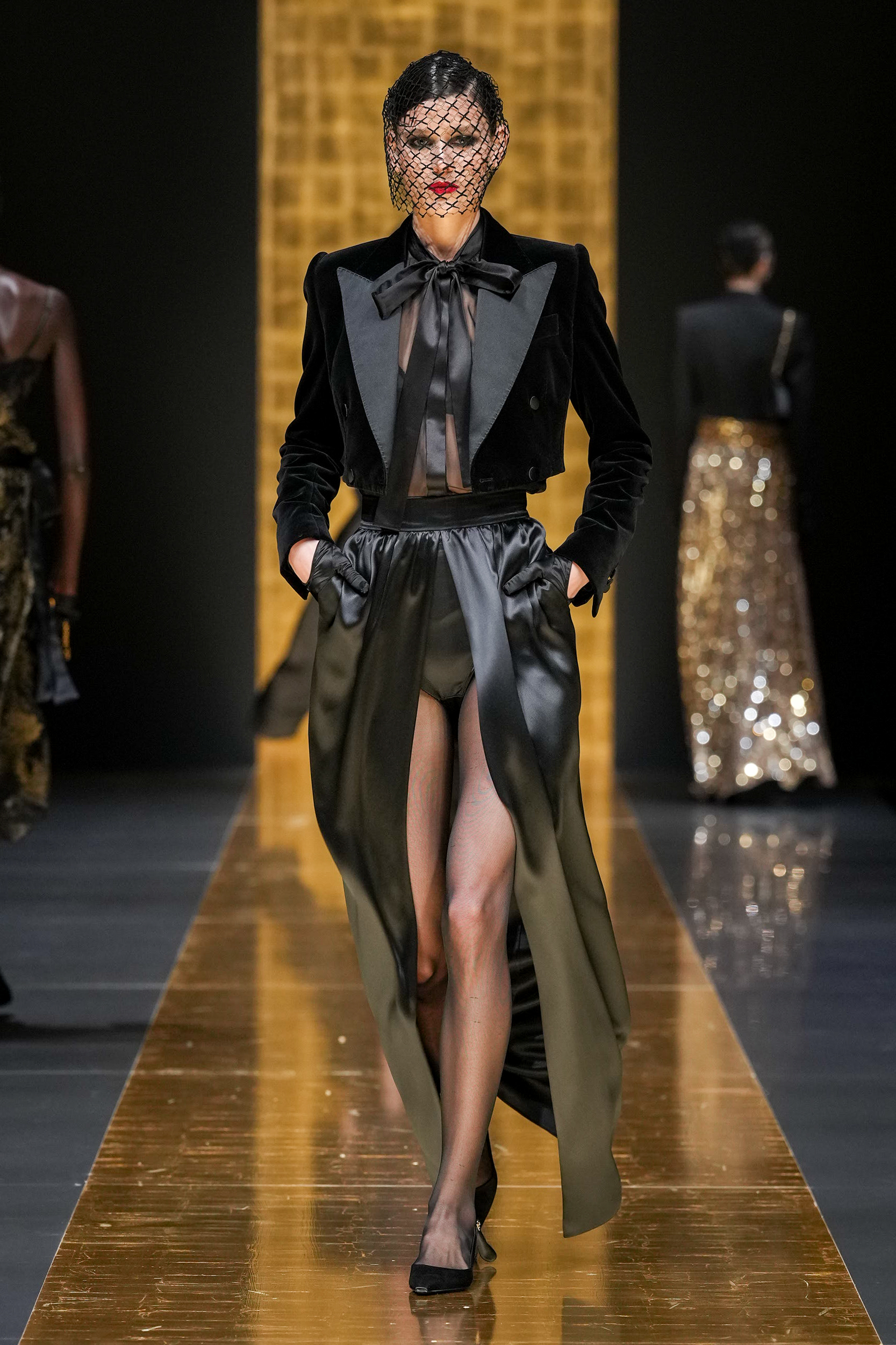 Look 56