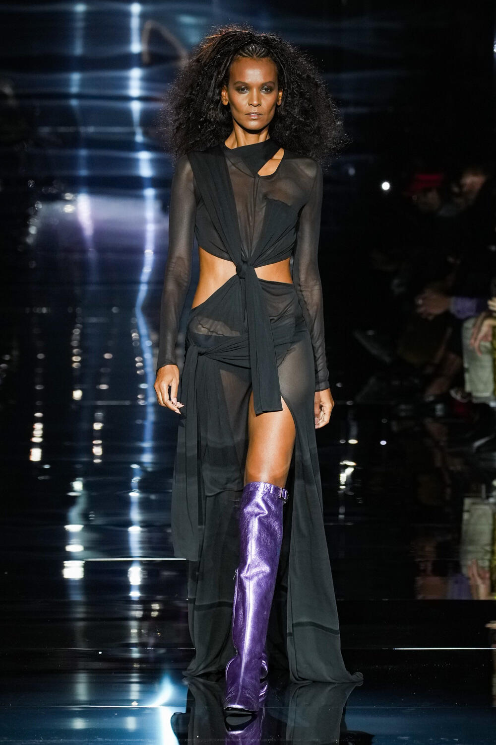 Look 38