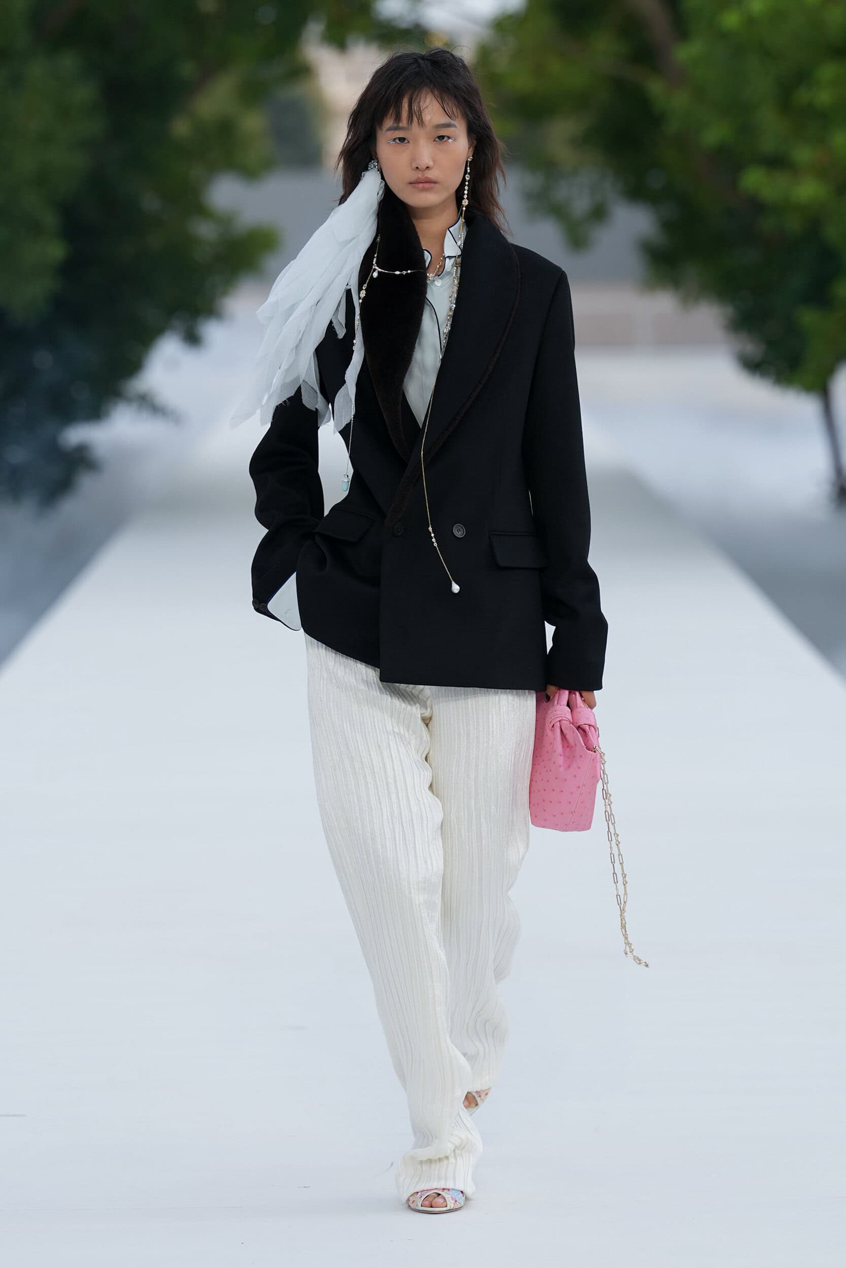 Look 54