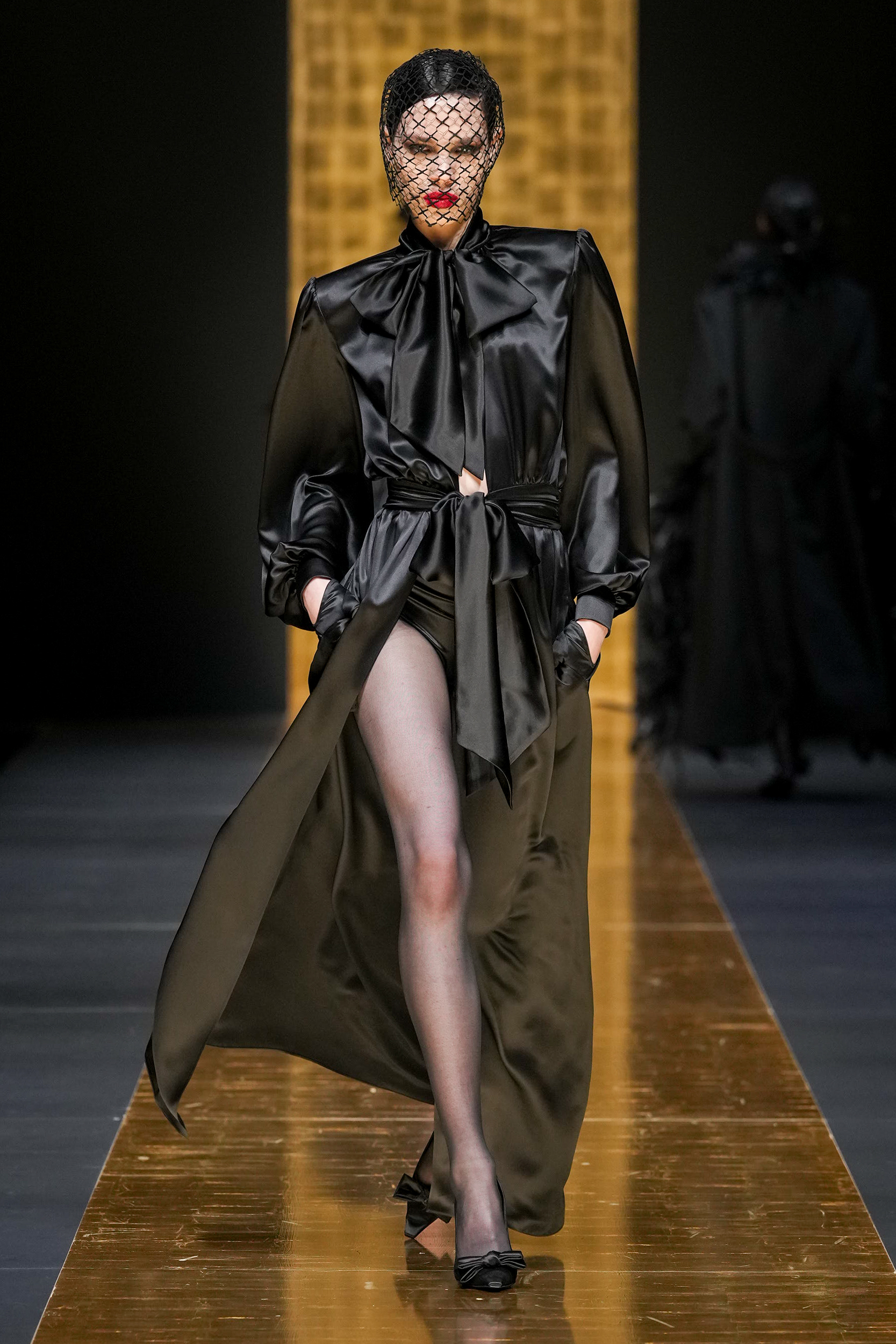Look 57