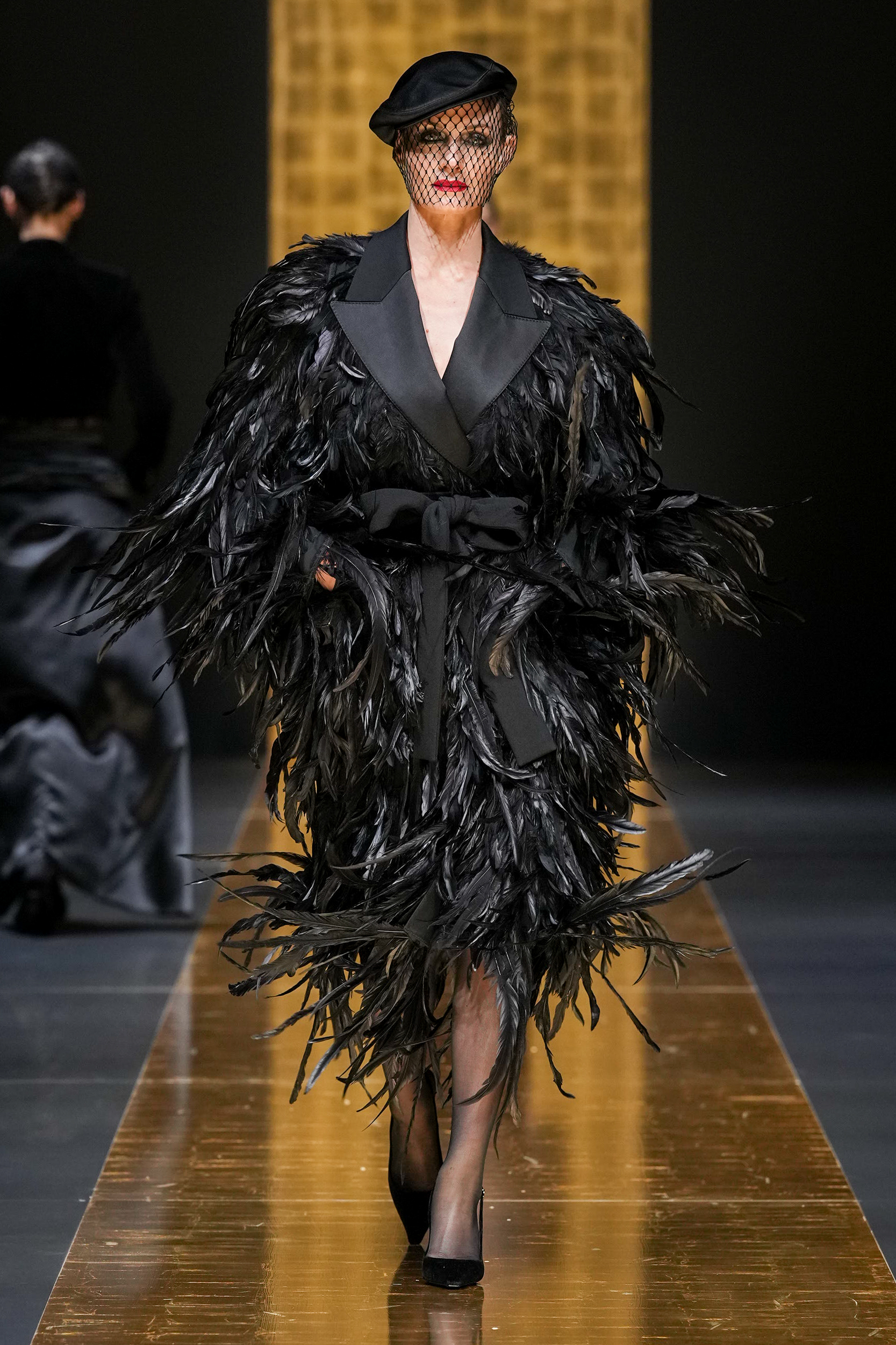 Look 58