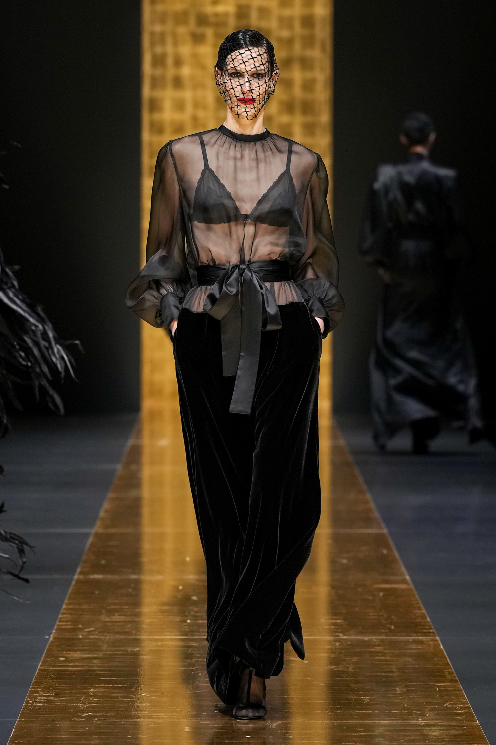 Look 59