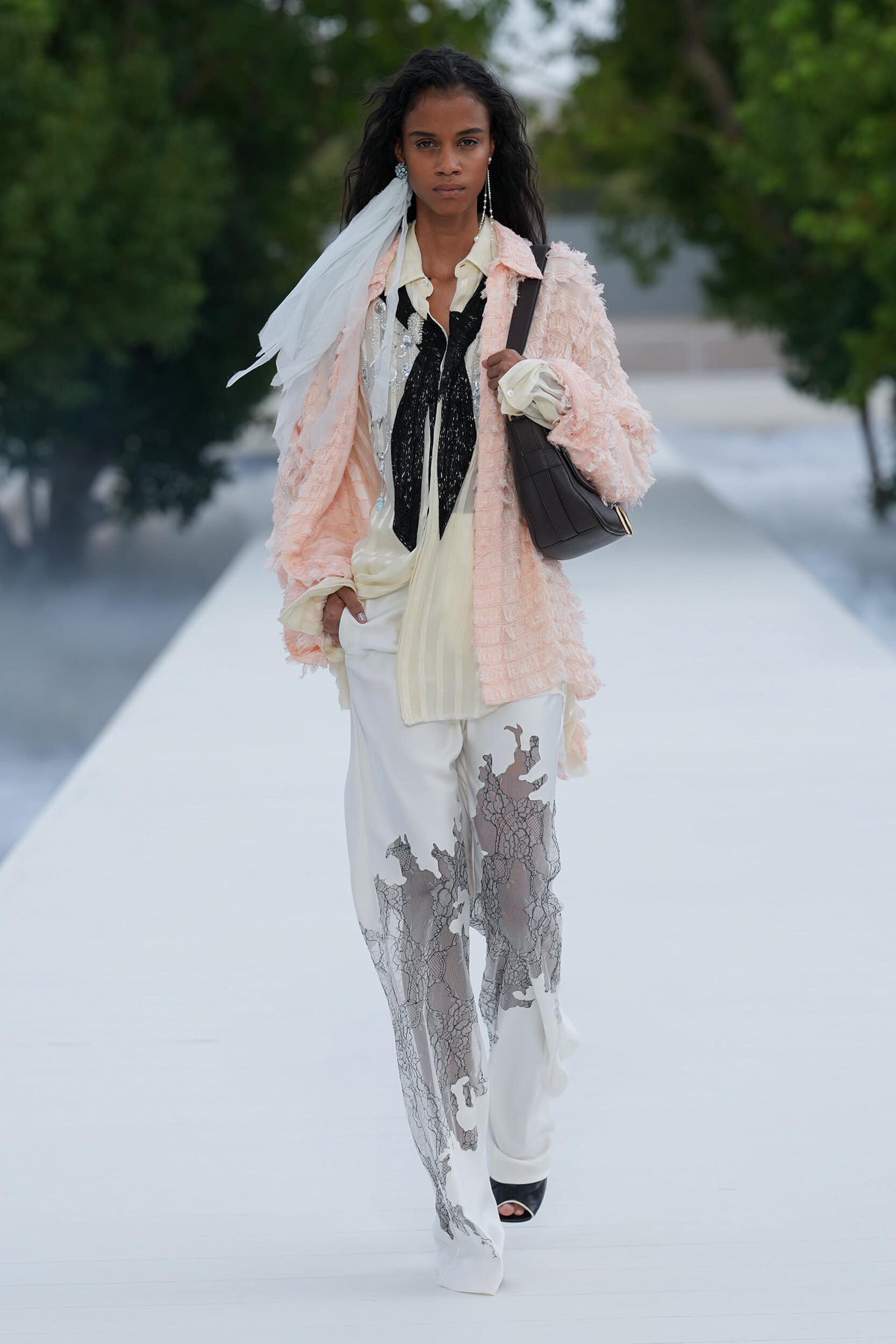 Look 55