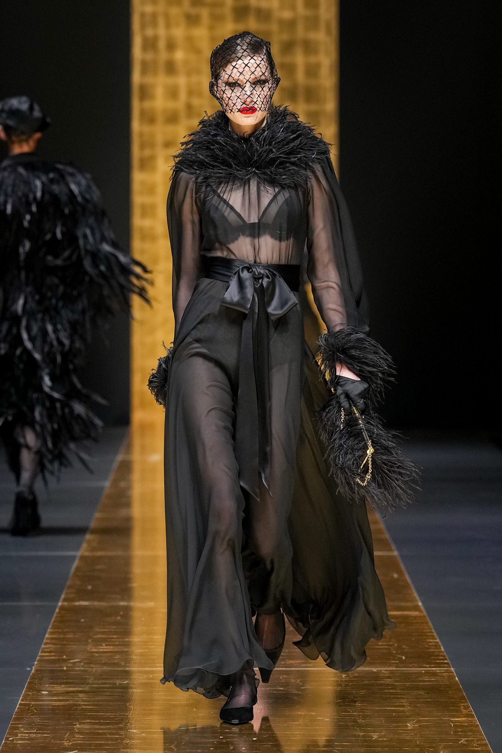 Look 62