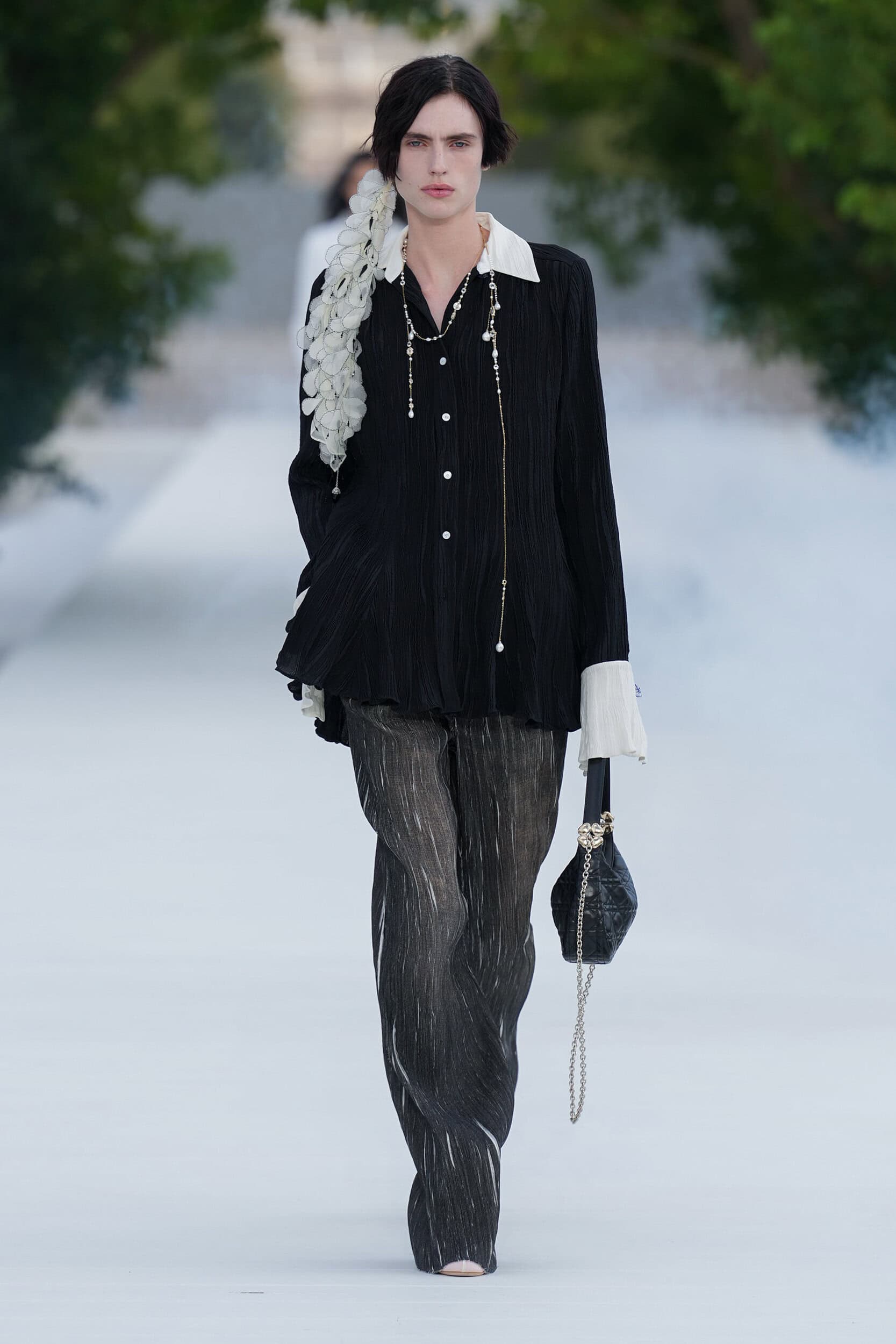 Look 56