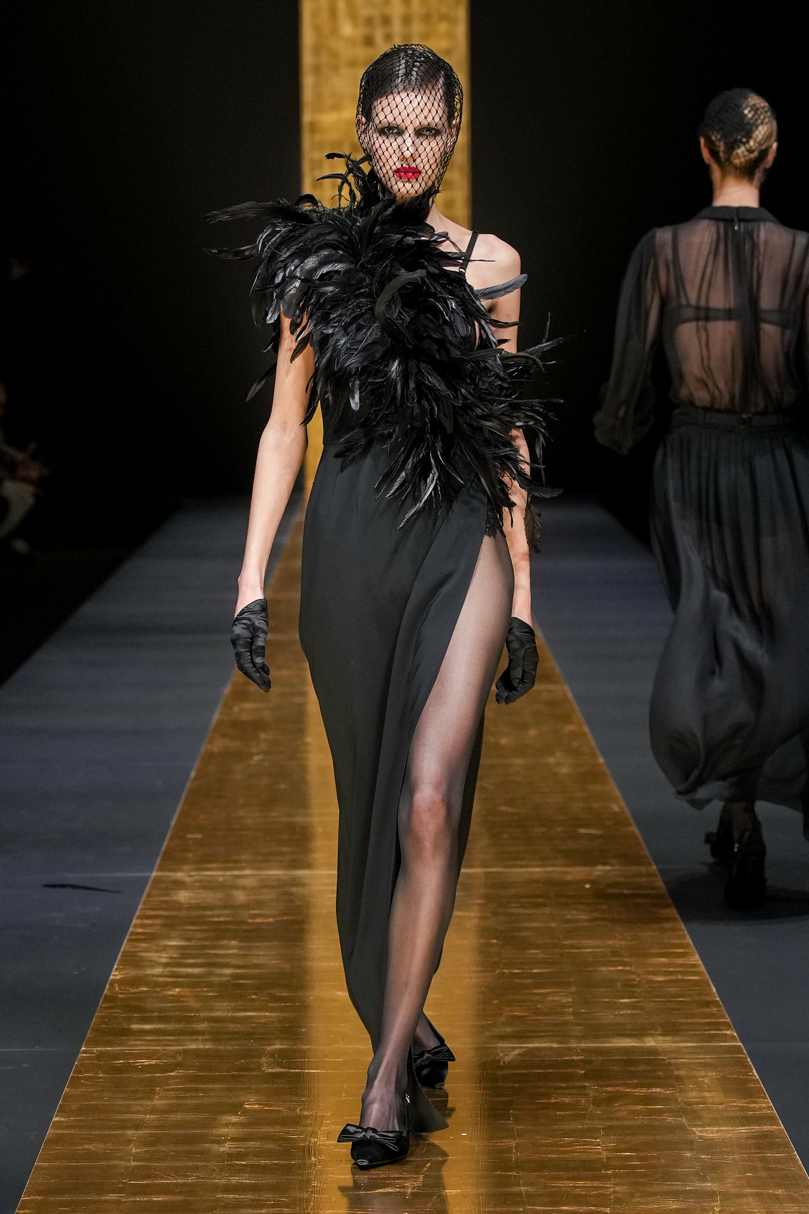 Look 61