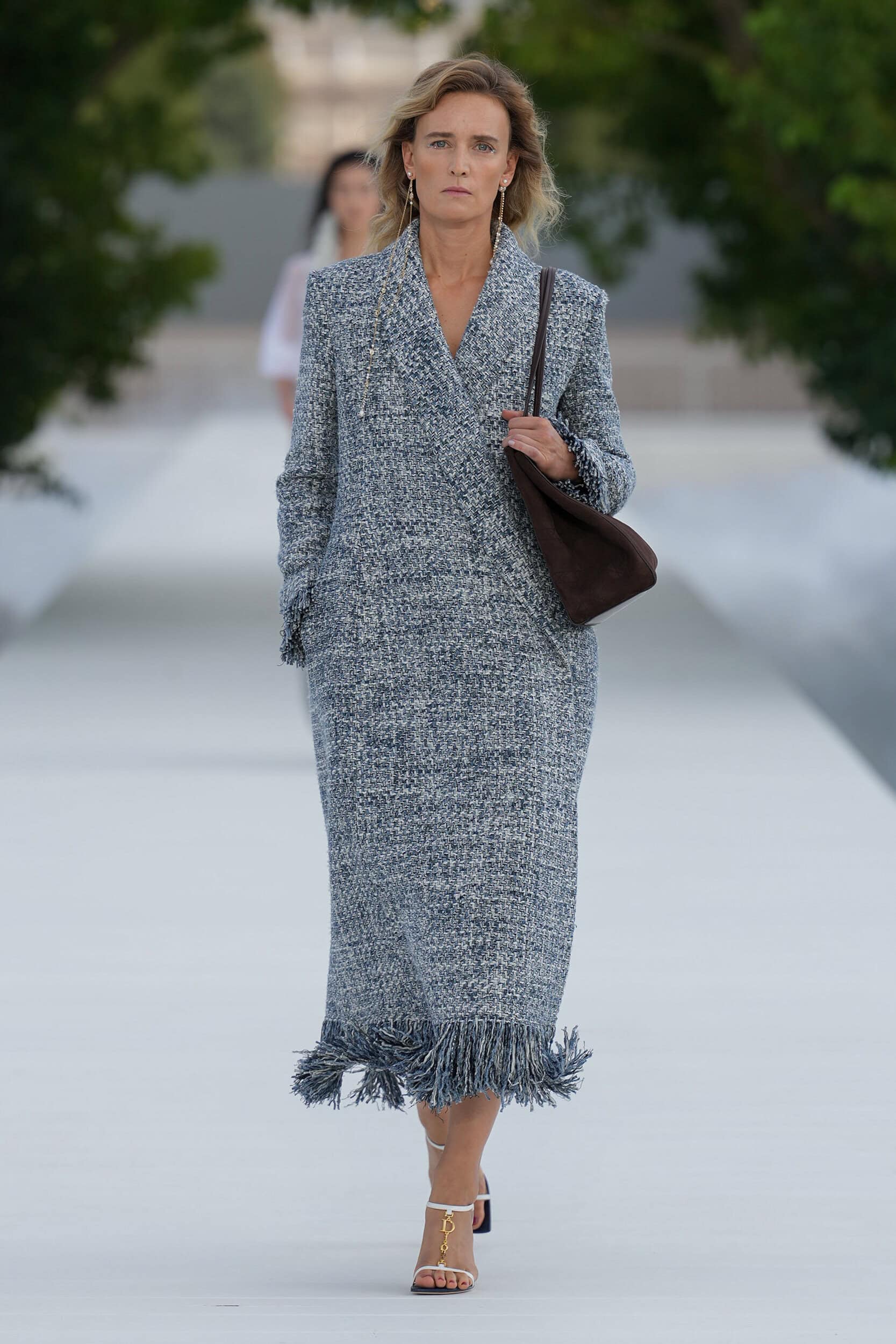 Look 58