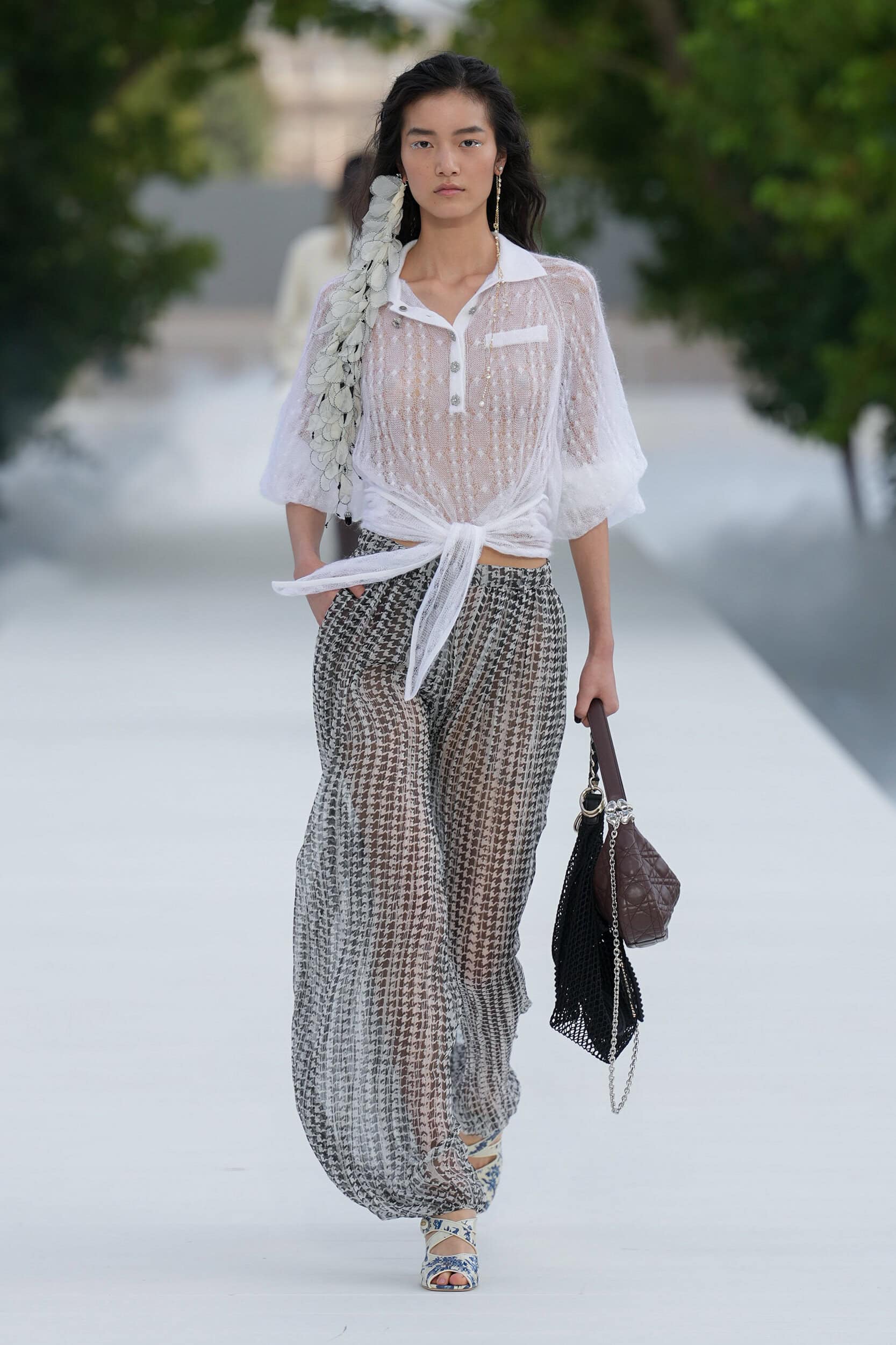 Look 59
