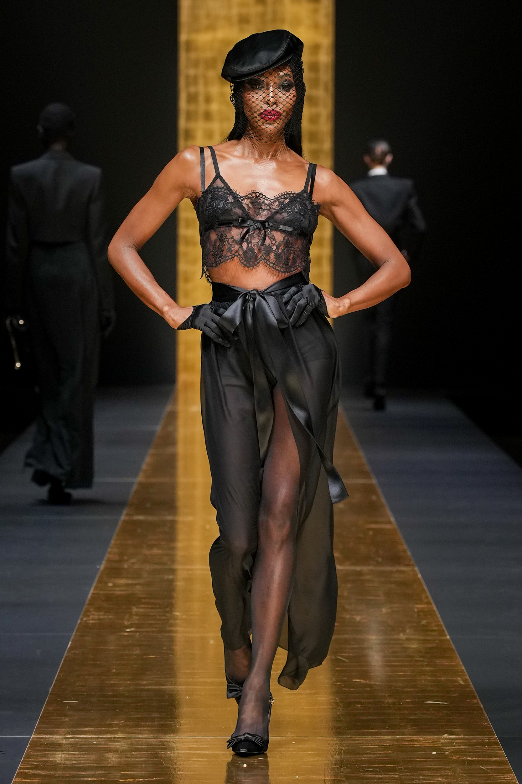 Look 65