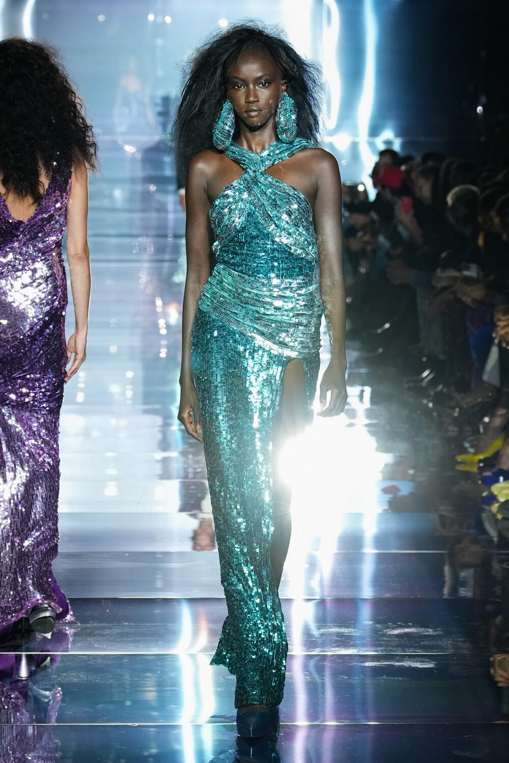 Look 42