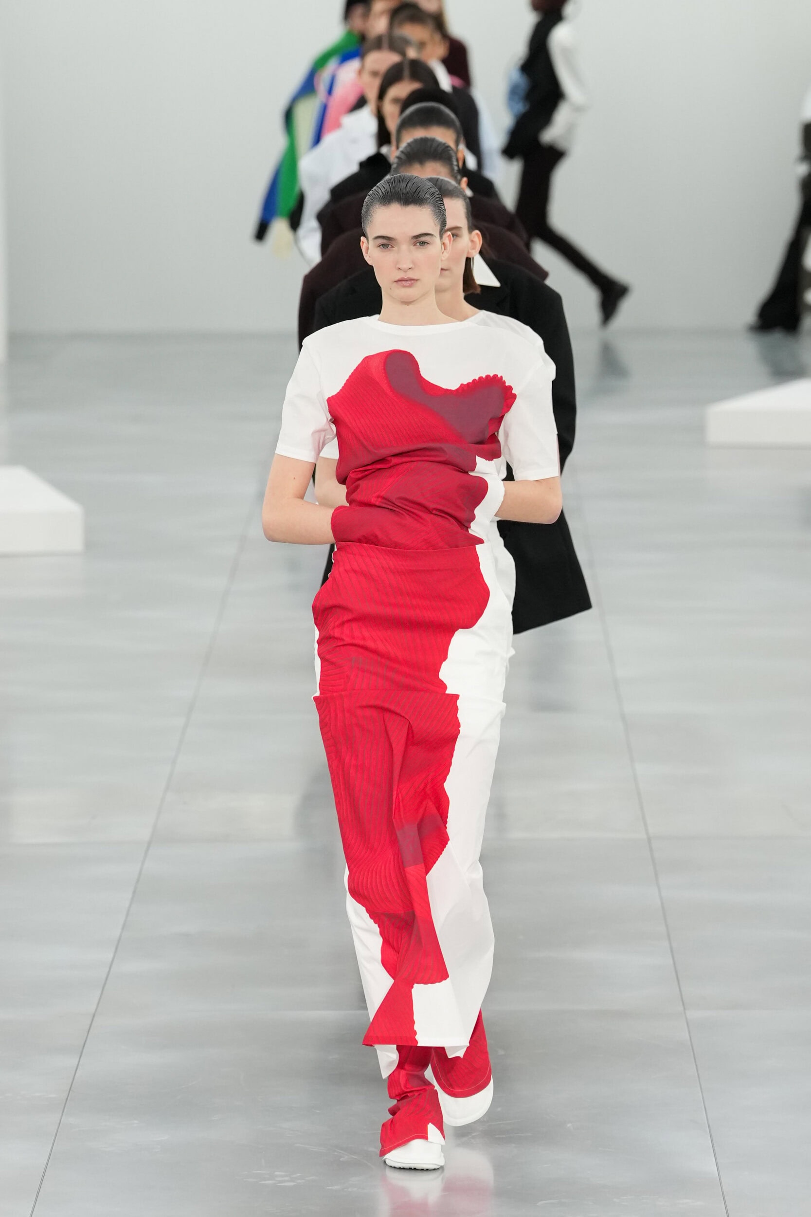 Collection image 52