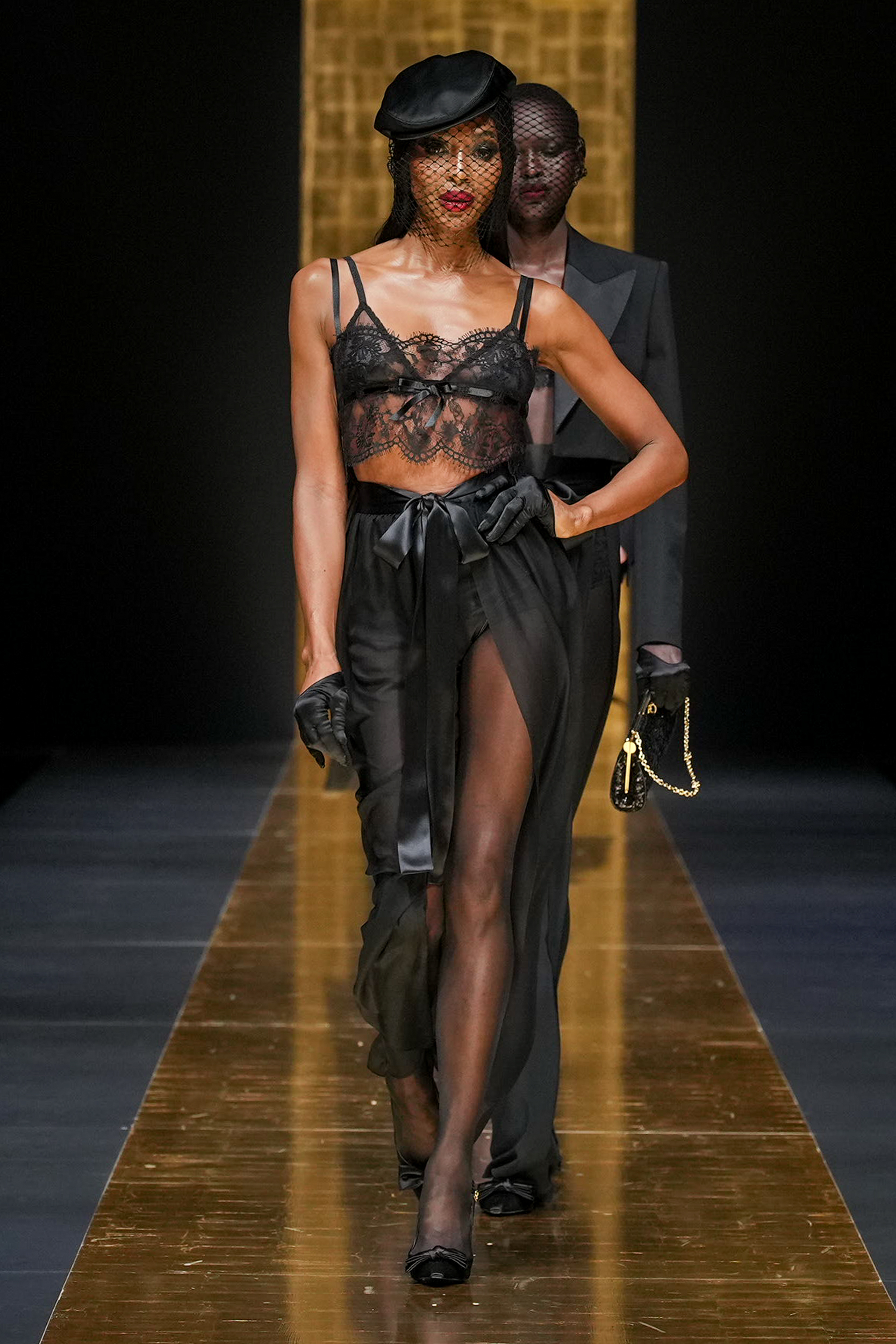 Look 66