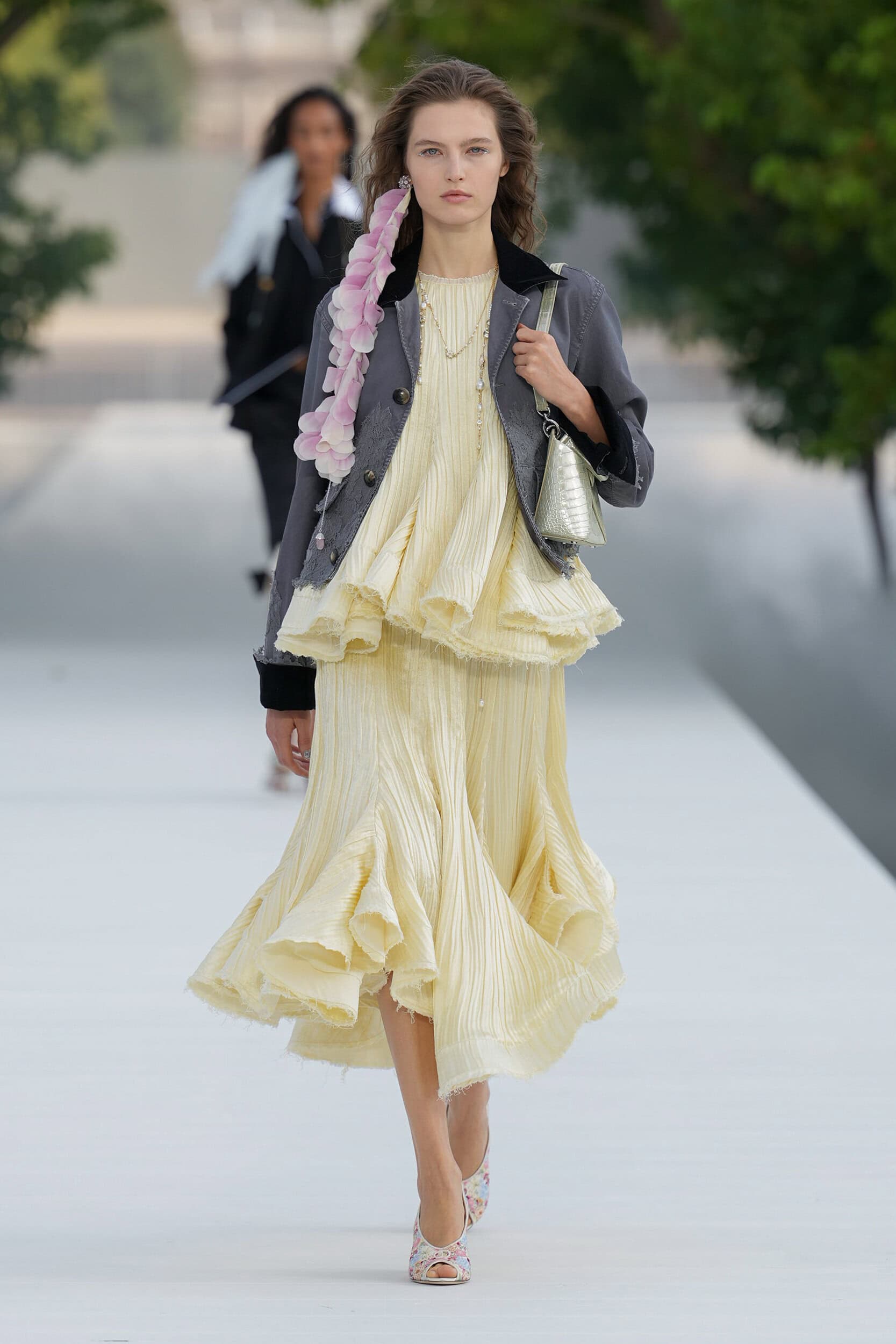 Look 62