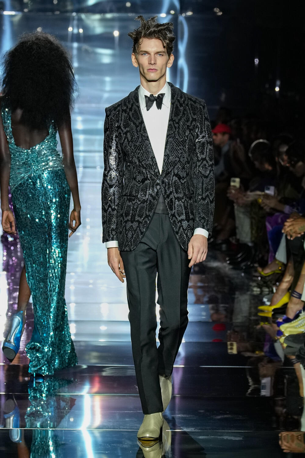 Look 41