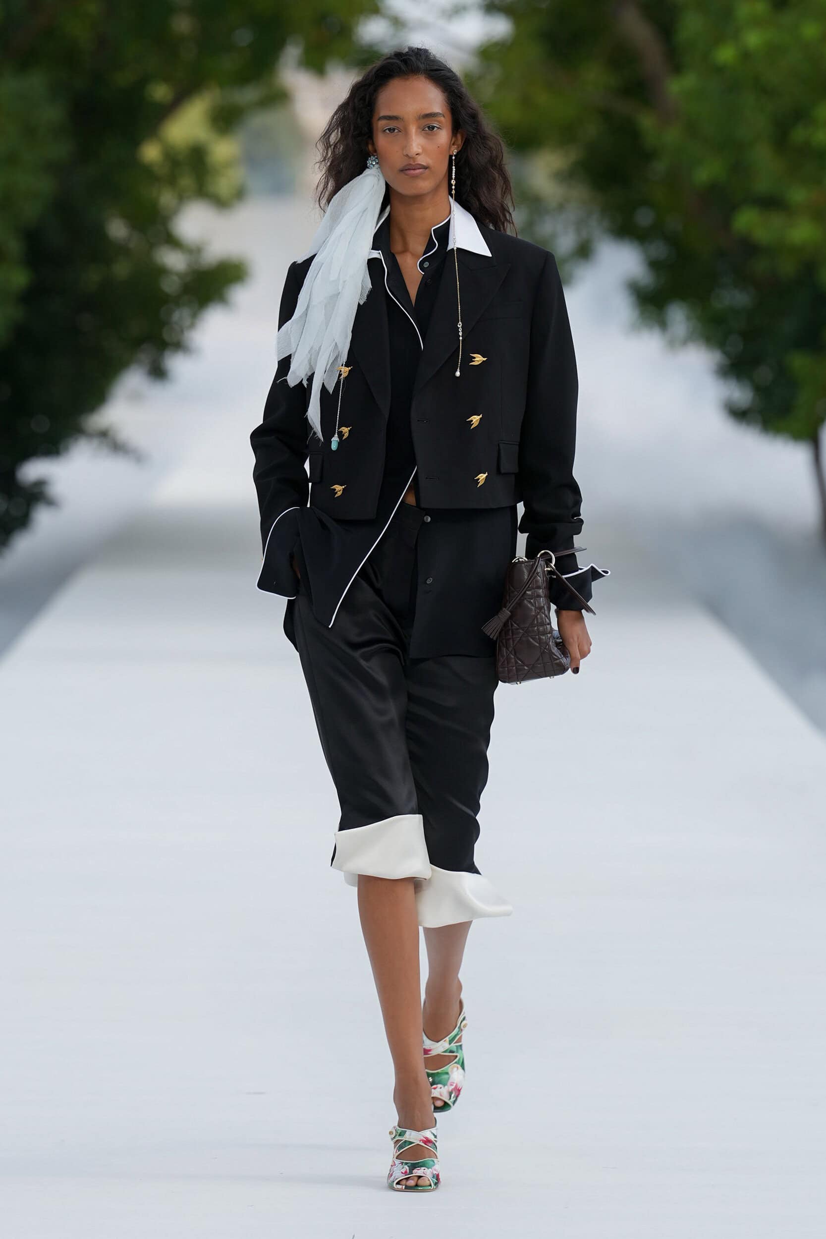 Look 63