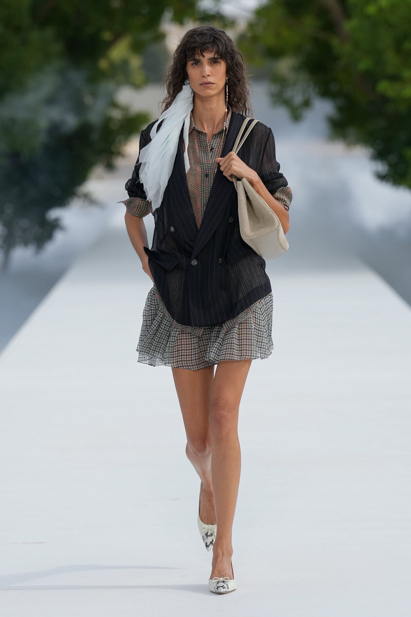 Look 65