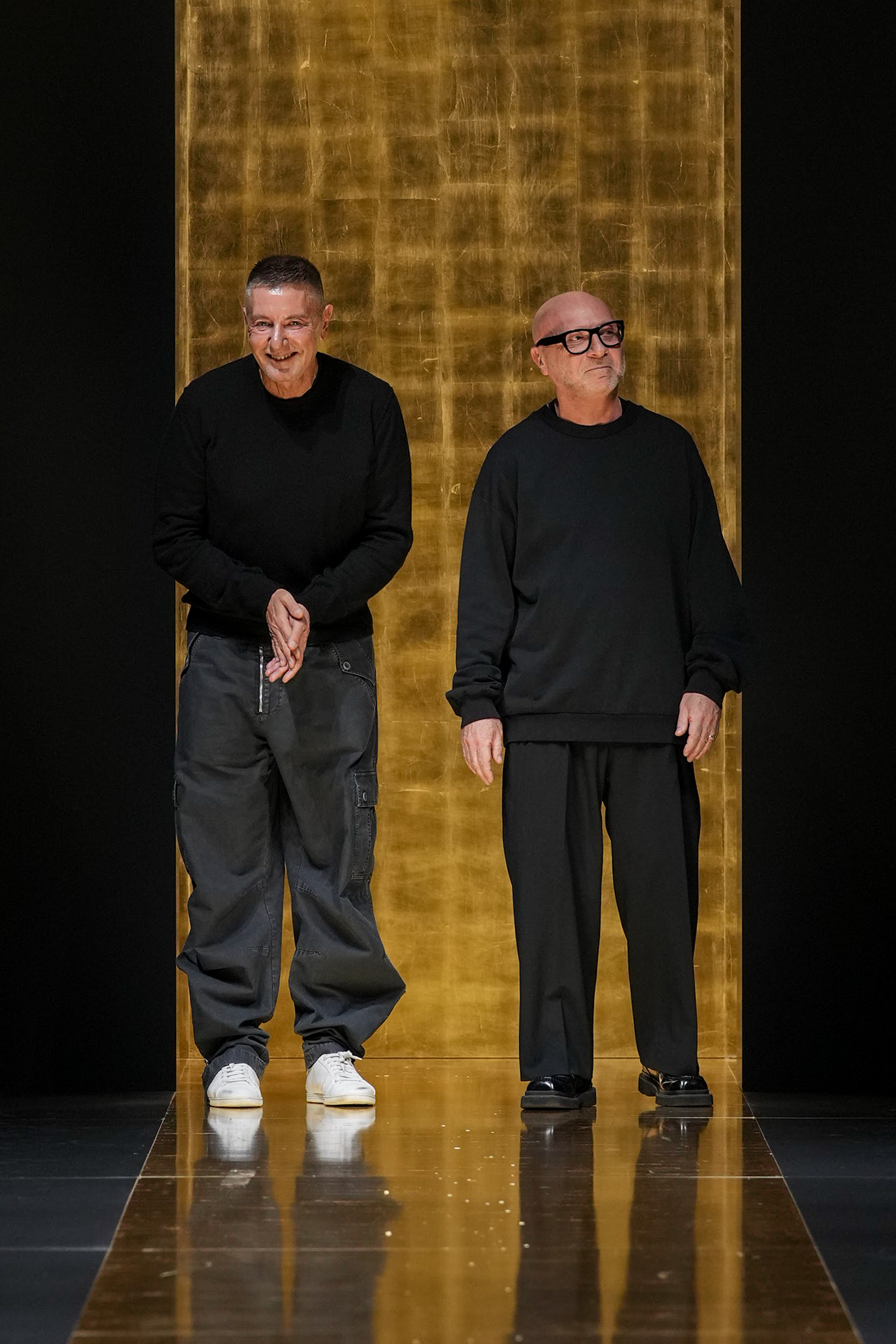 Look 67