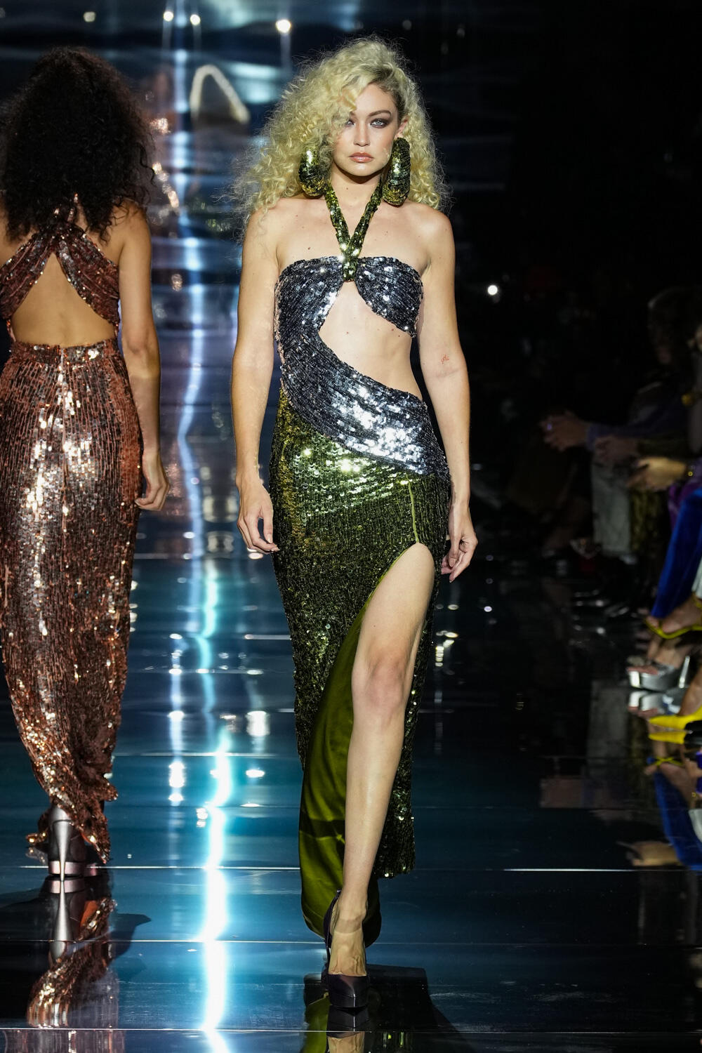 Look 43
