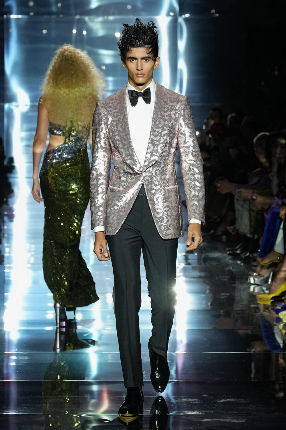 Look 46
