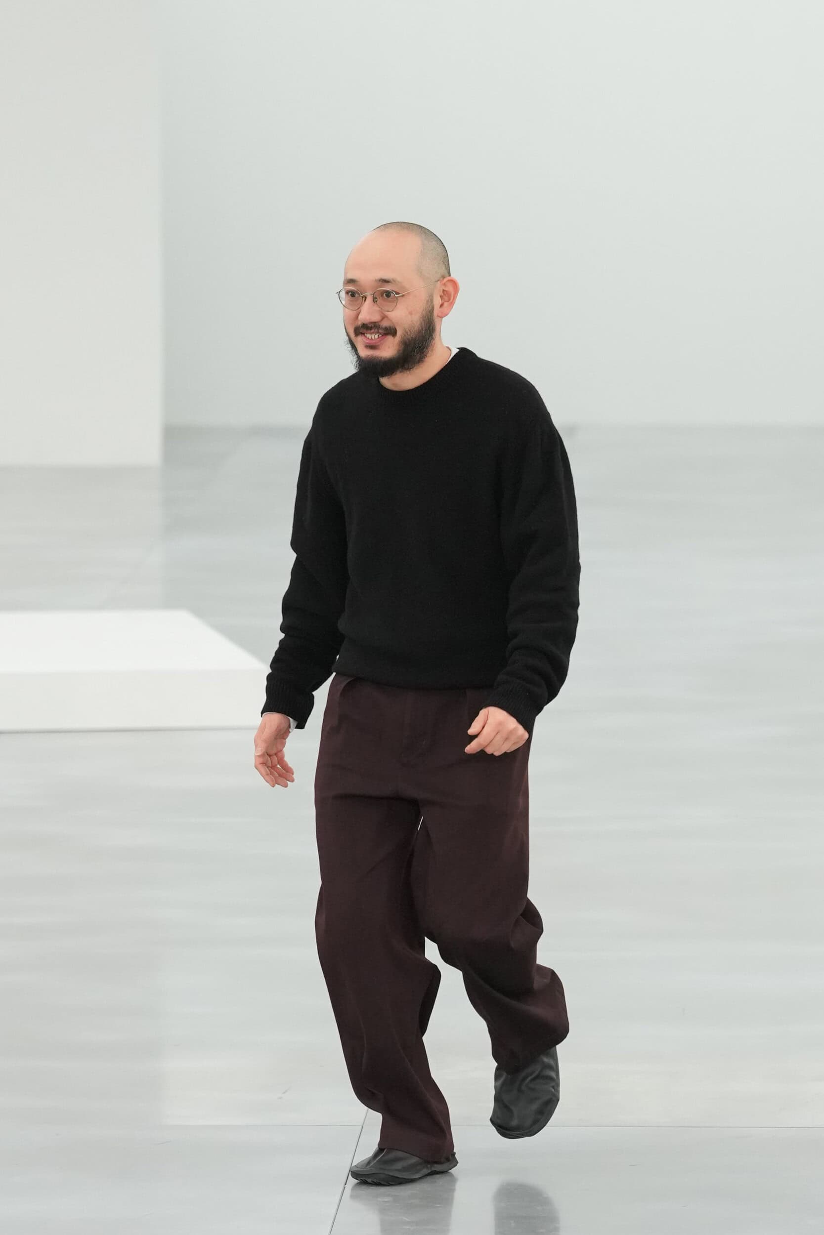 Collection image 51
