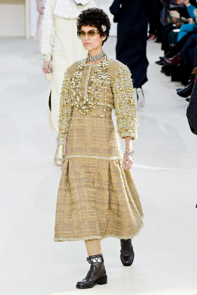 Look 88