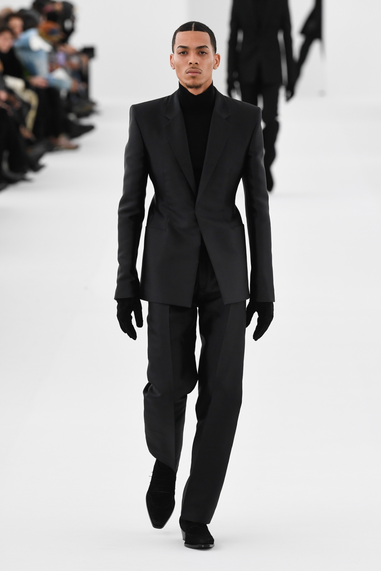 Look 42