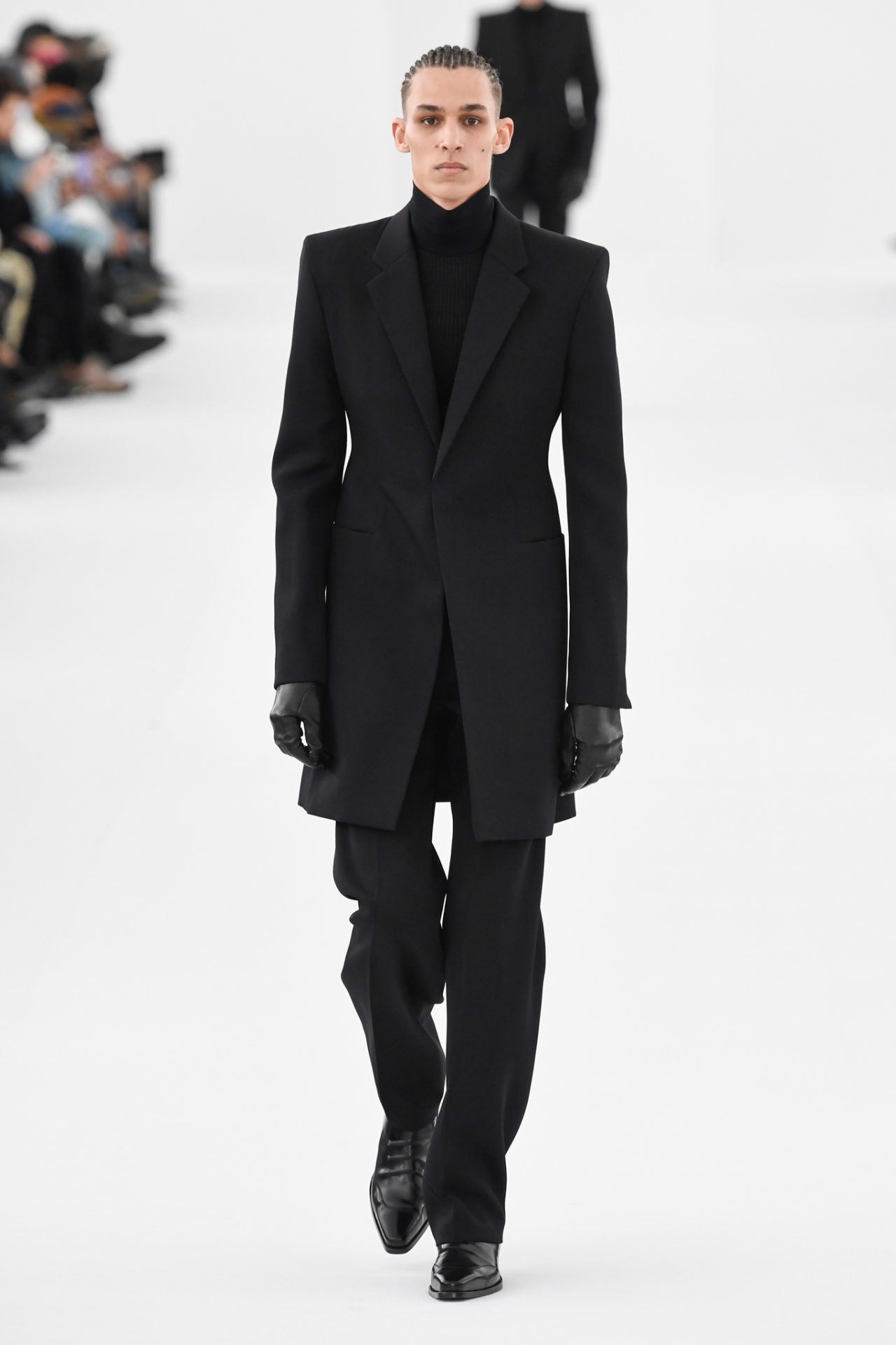 Look 45