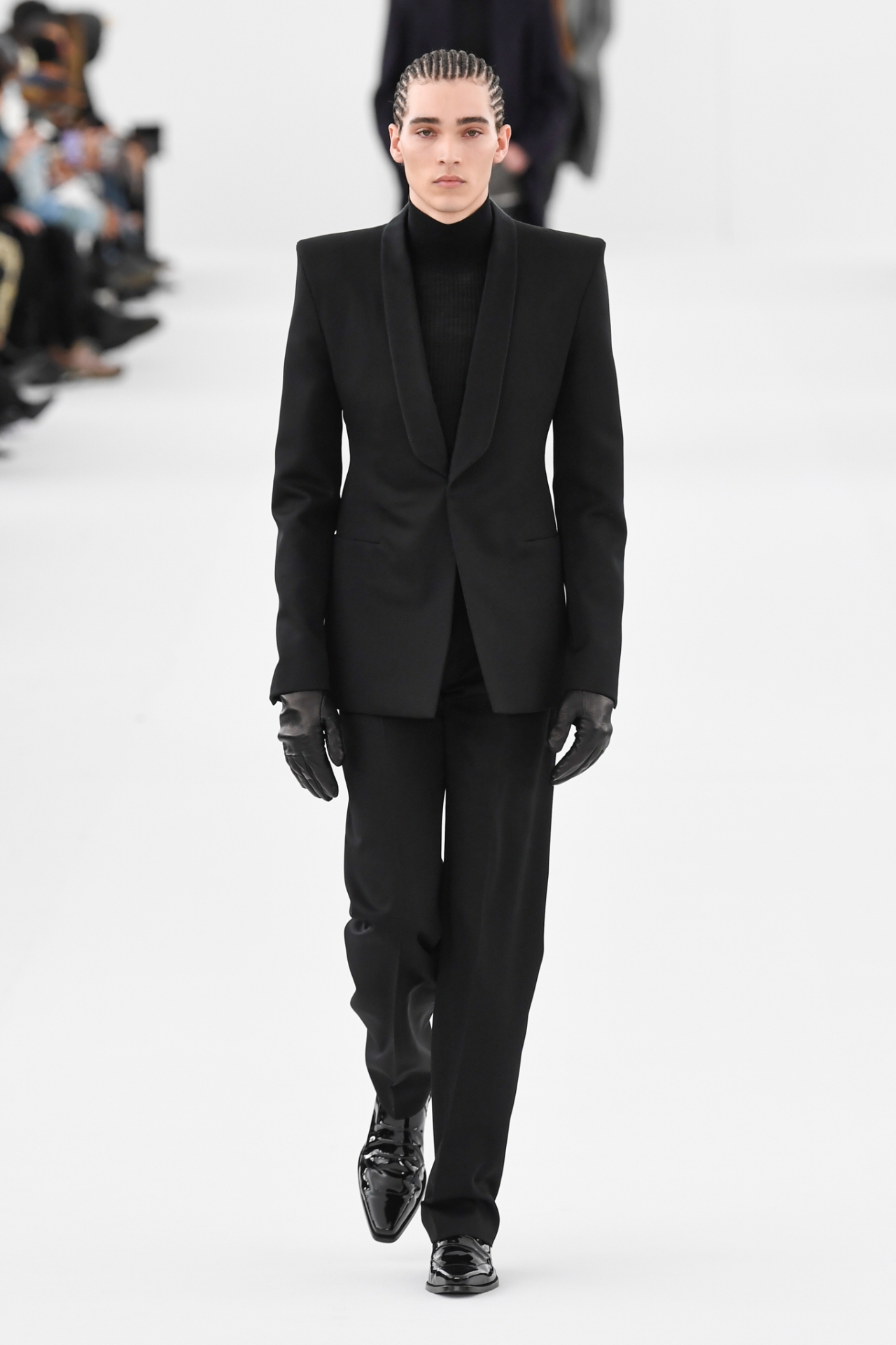 Look 44