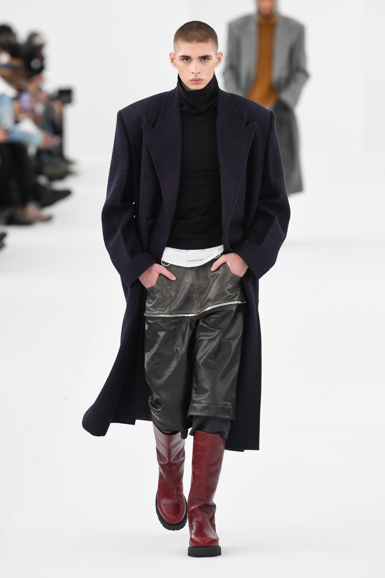 Look 46
