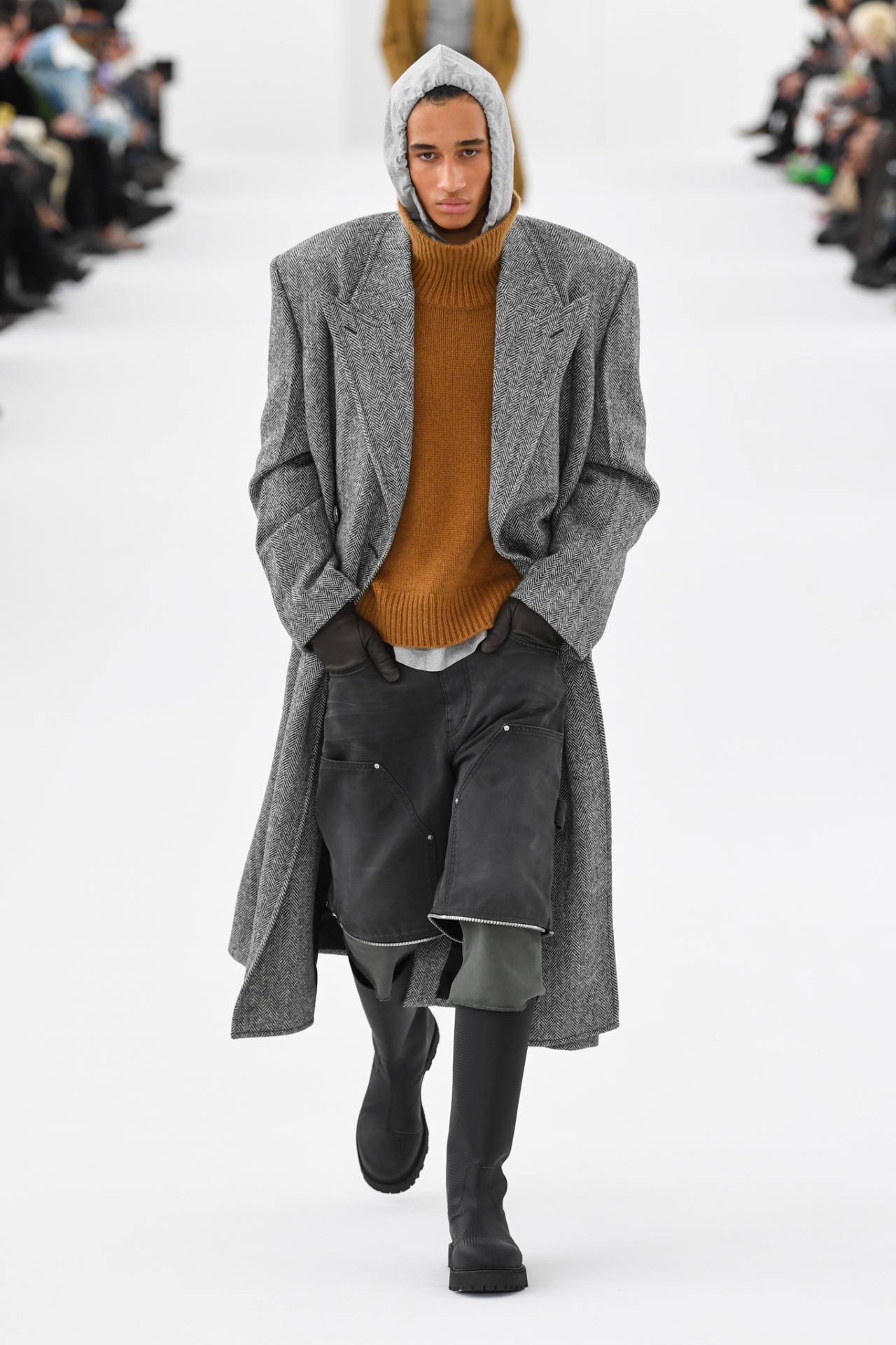 Look 47
