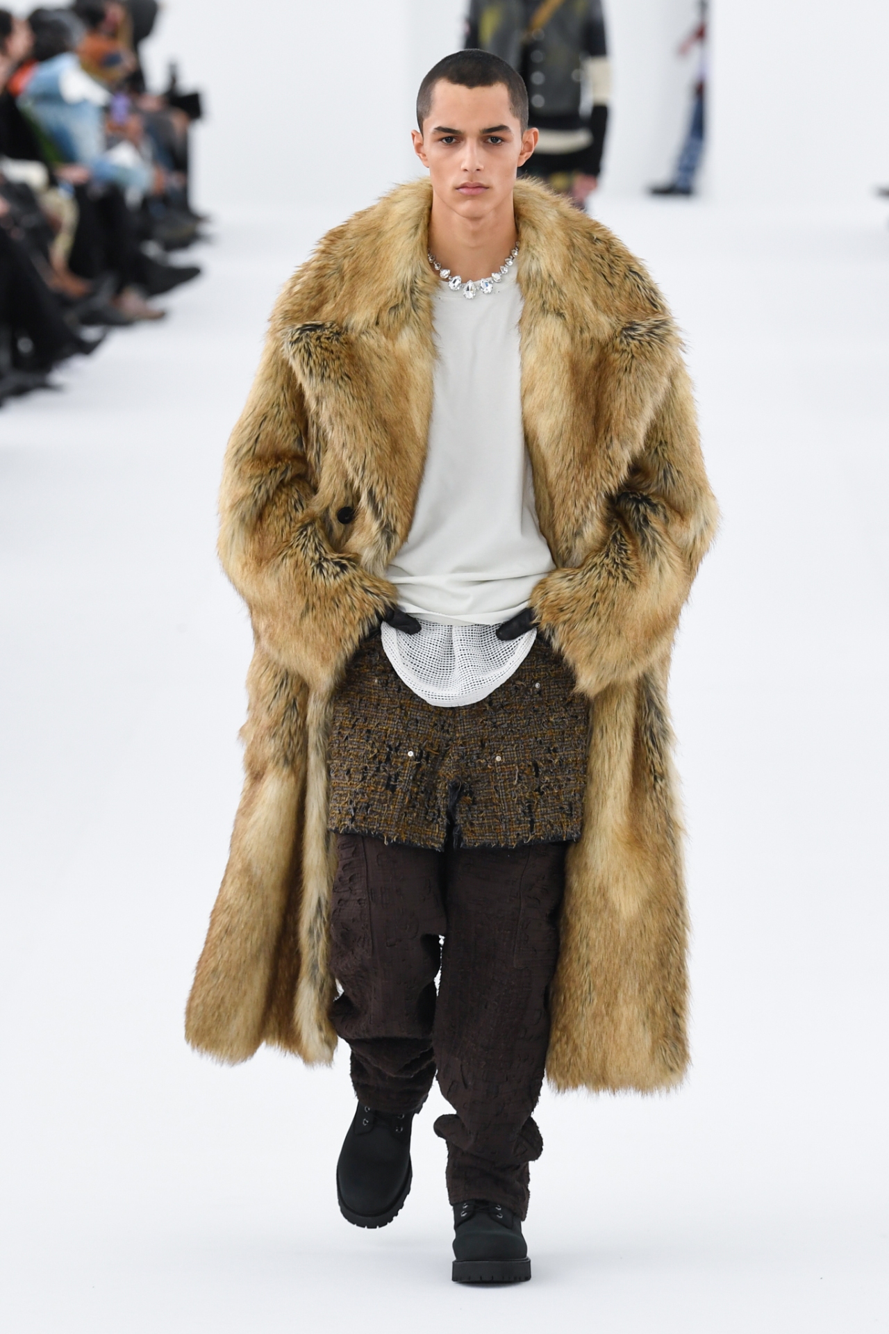 Look 51