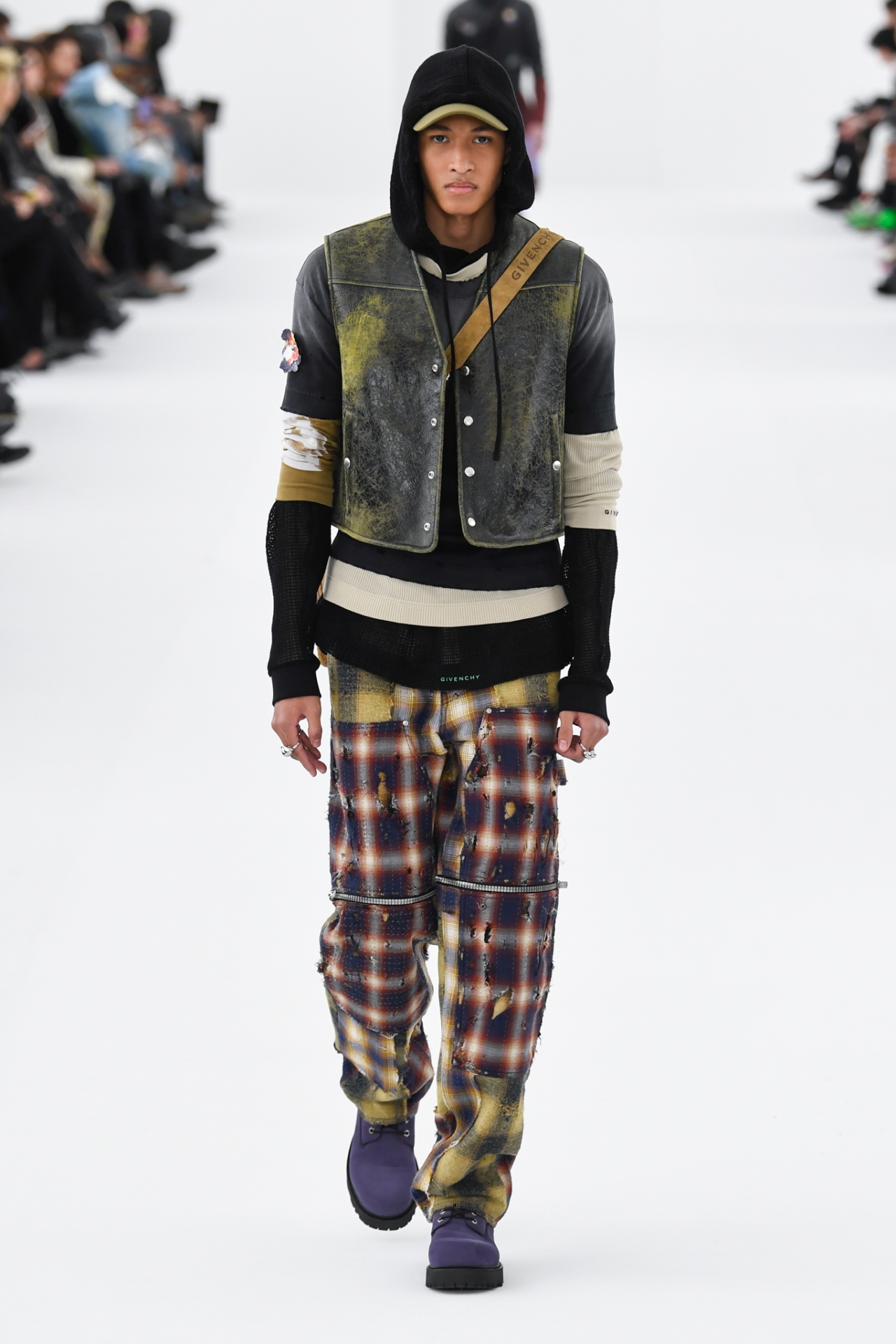 Look 52