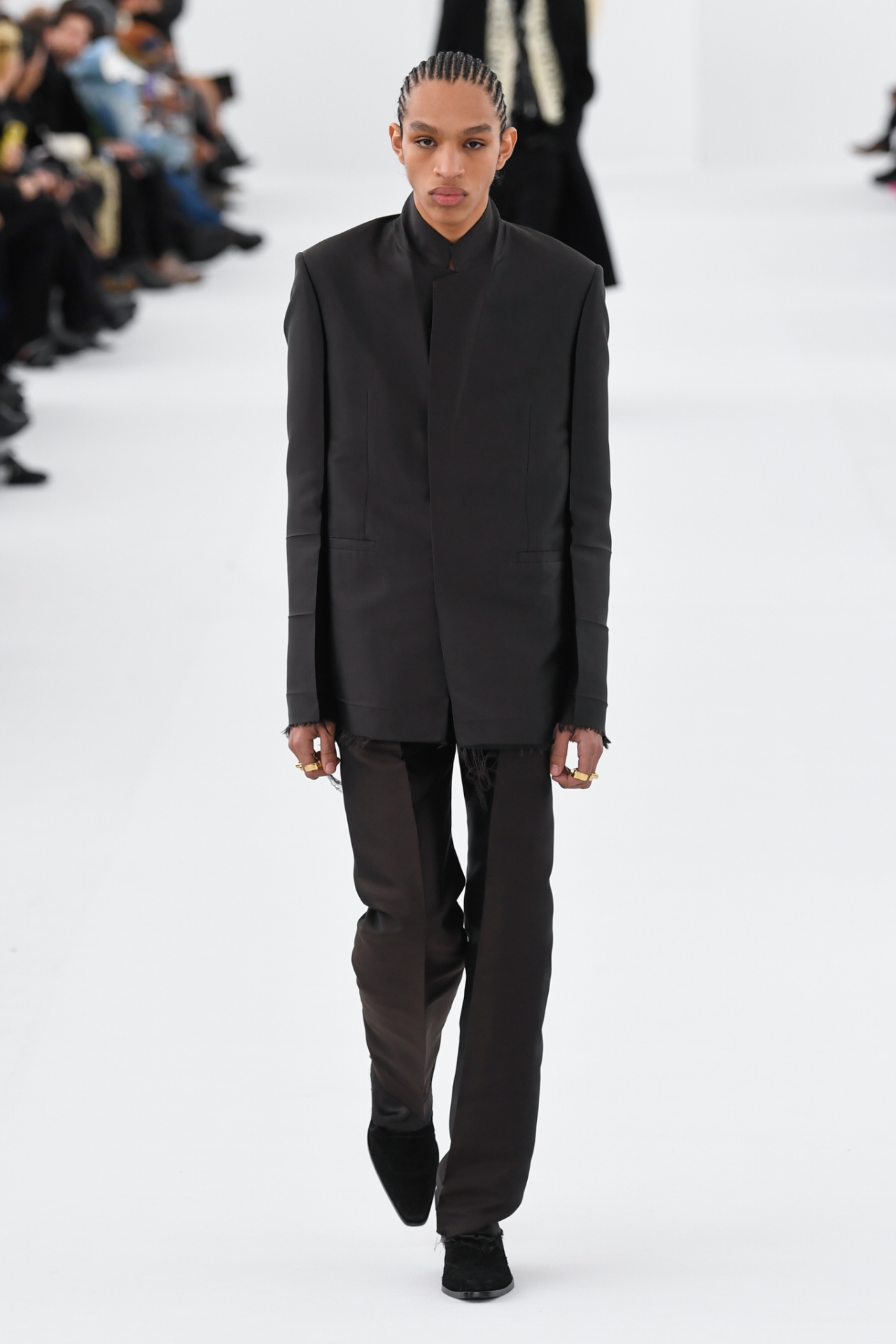 Look 14