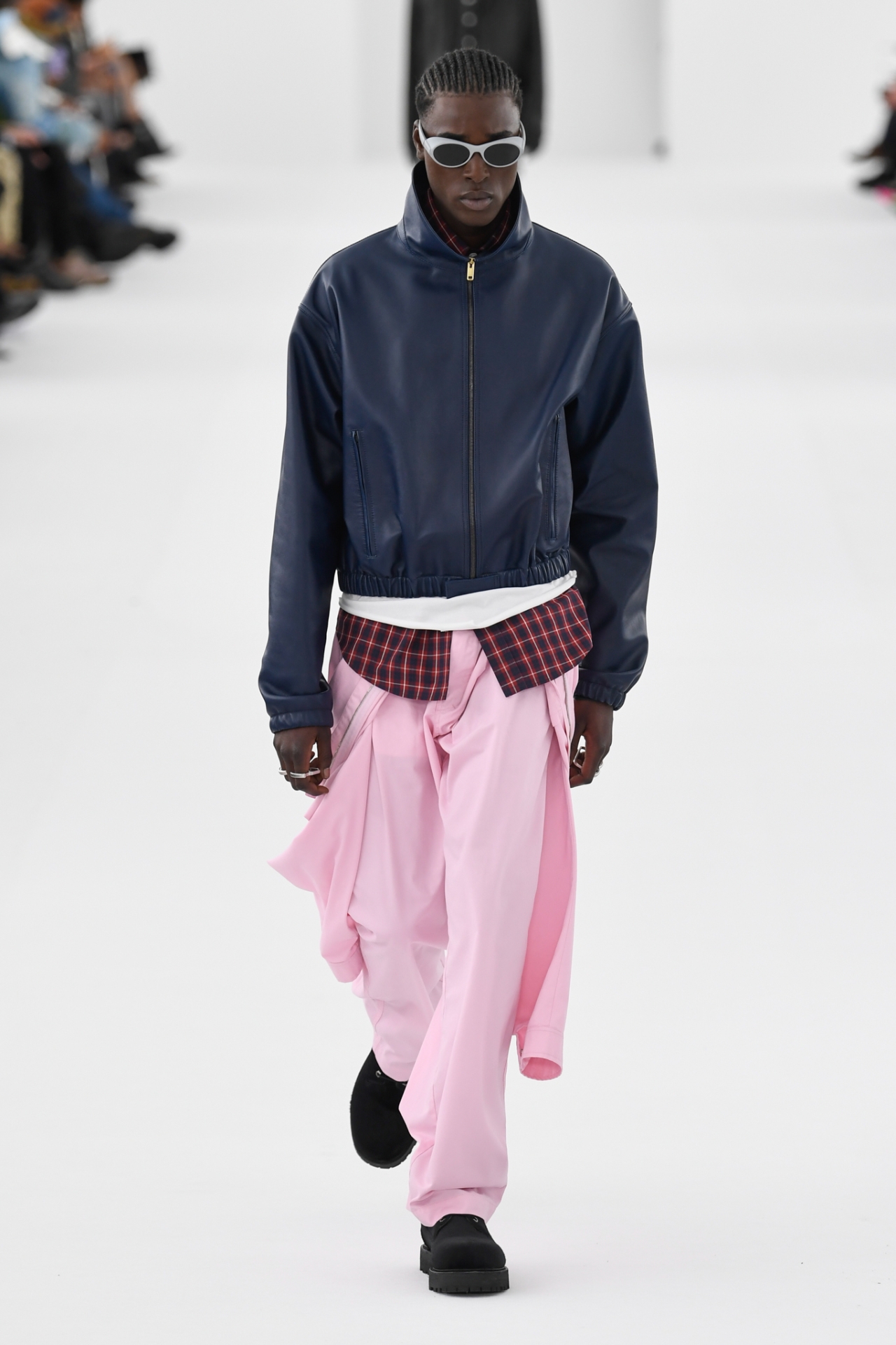 Look 20
