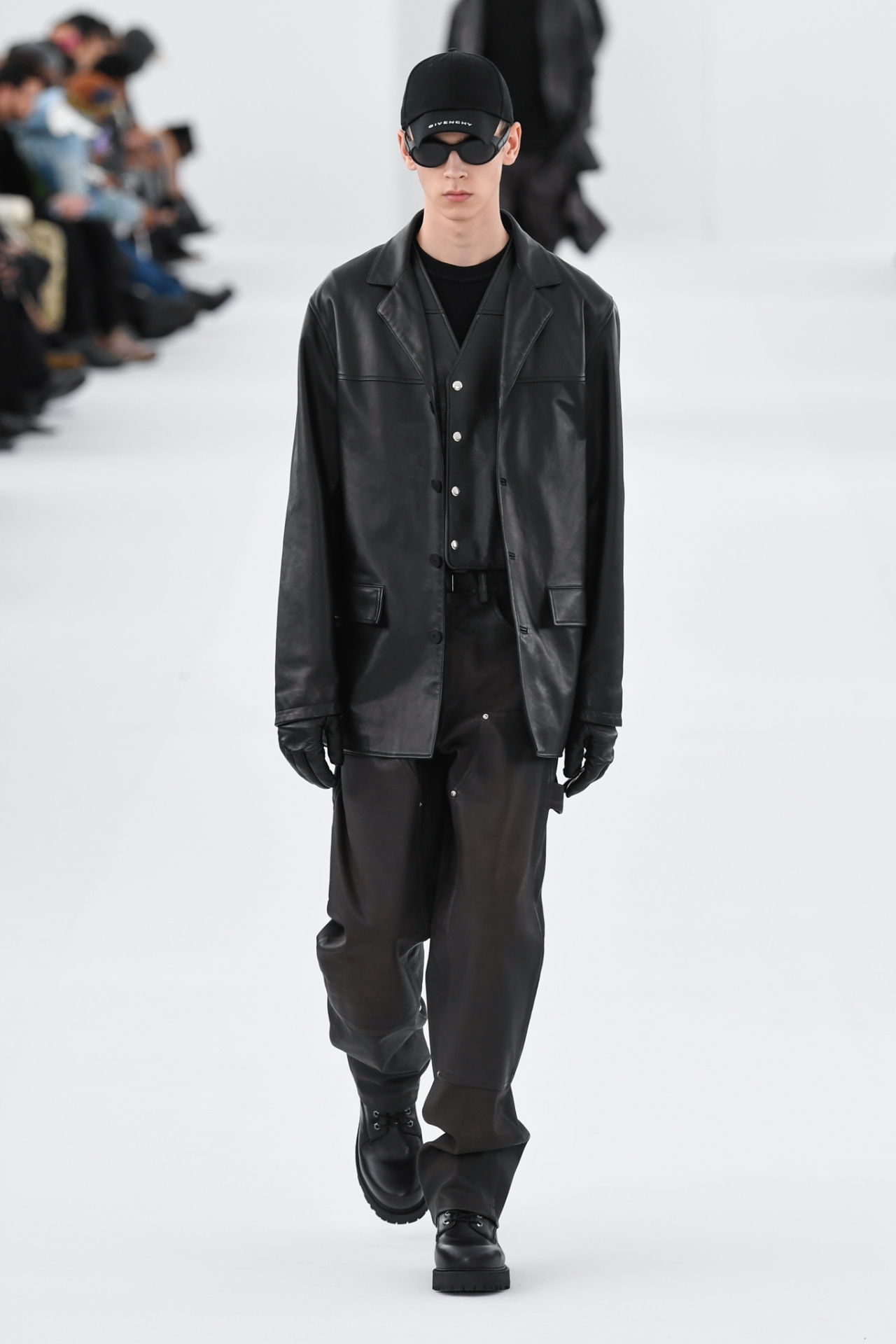 Look 21