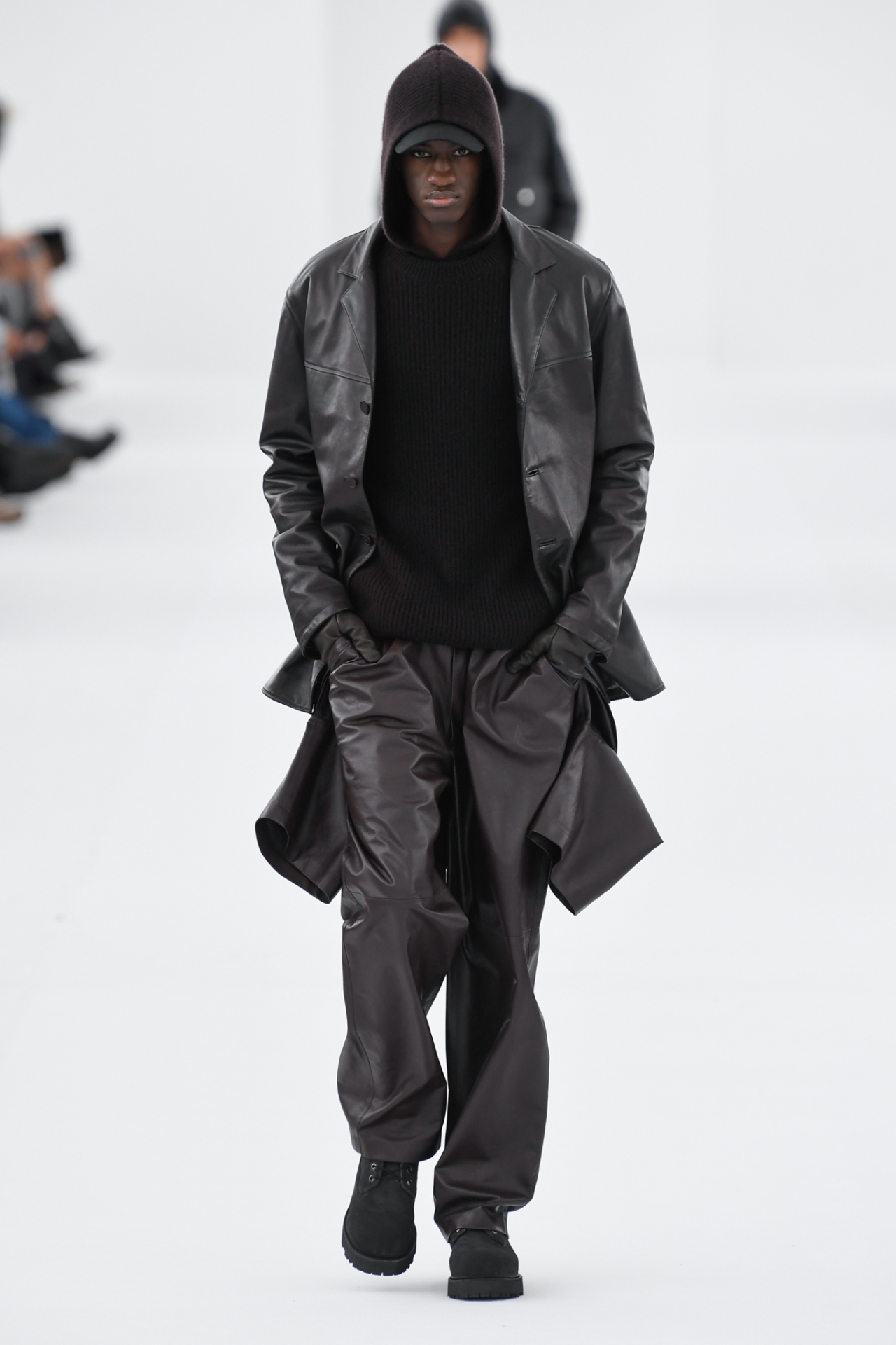 Look 22