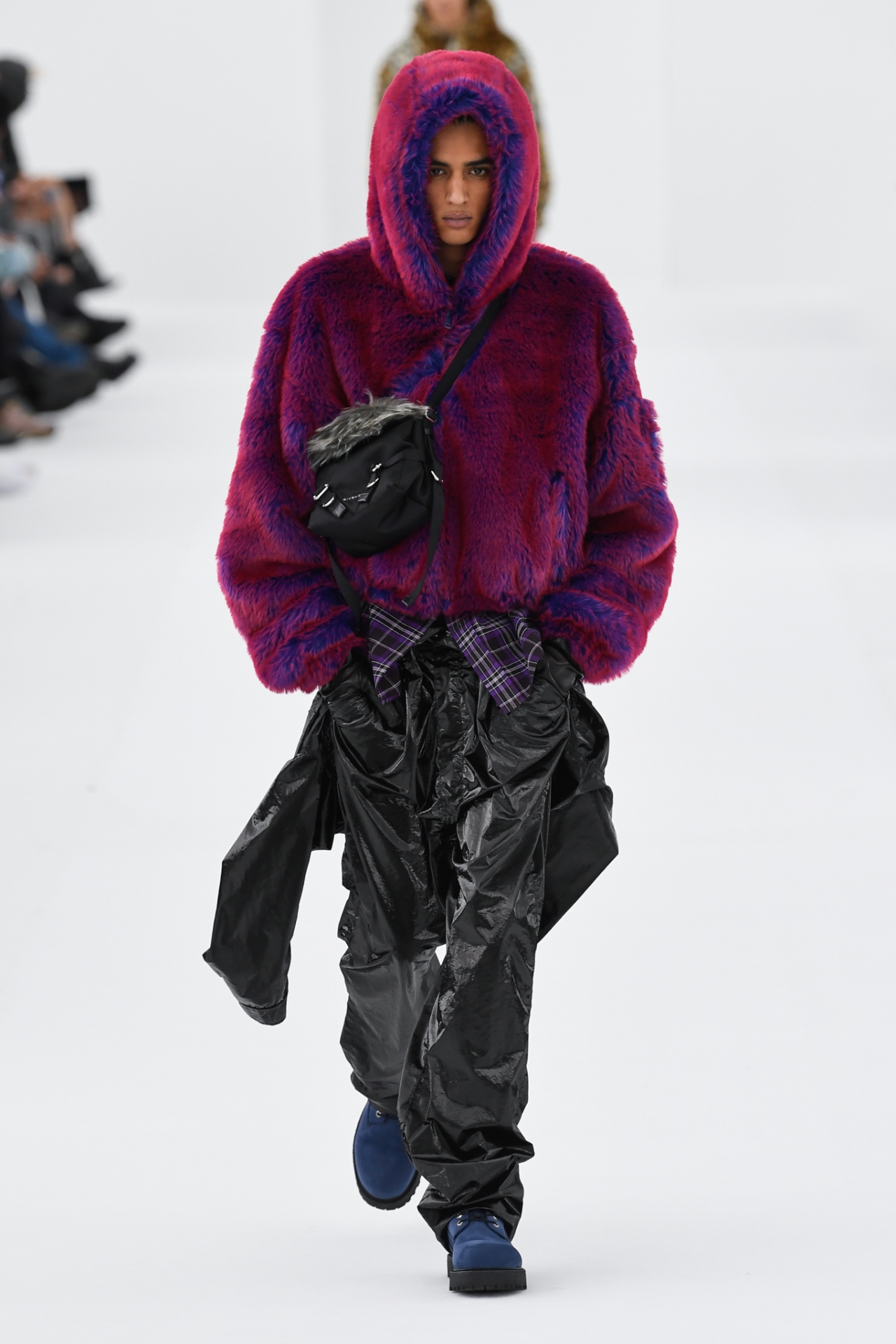 Look 31