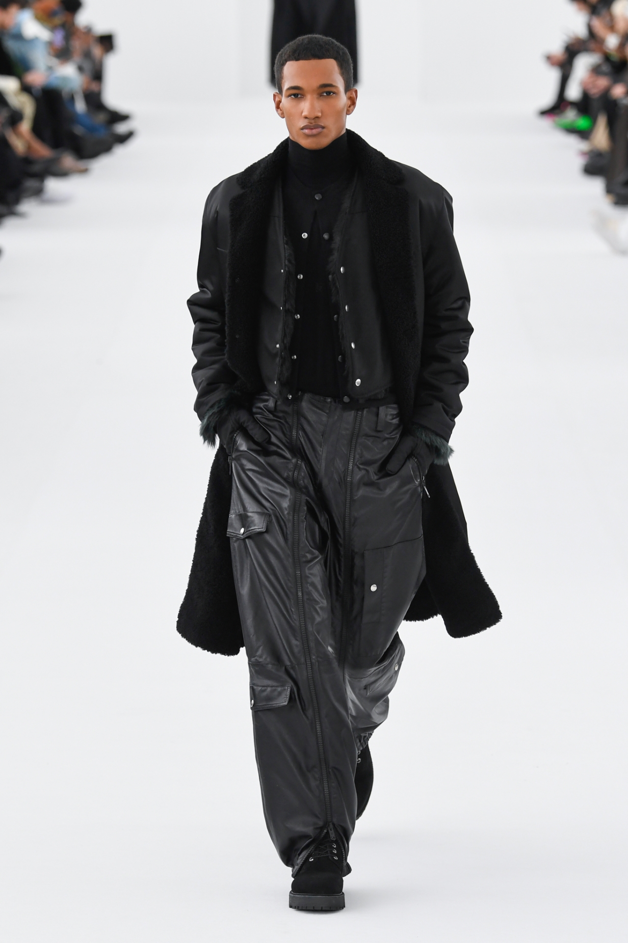Look 34