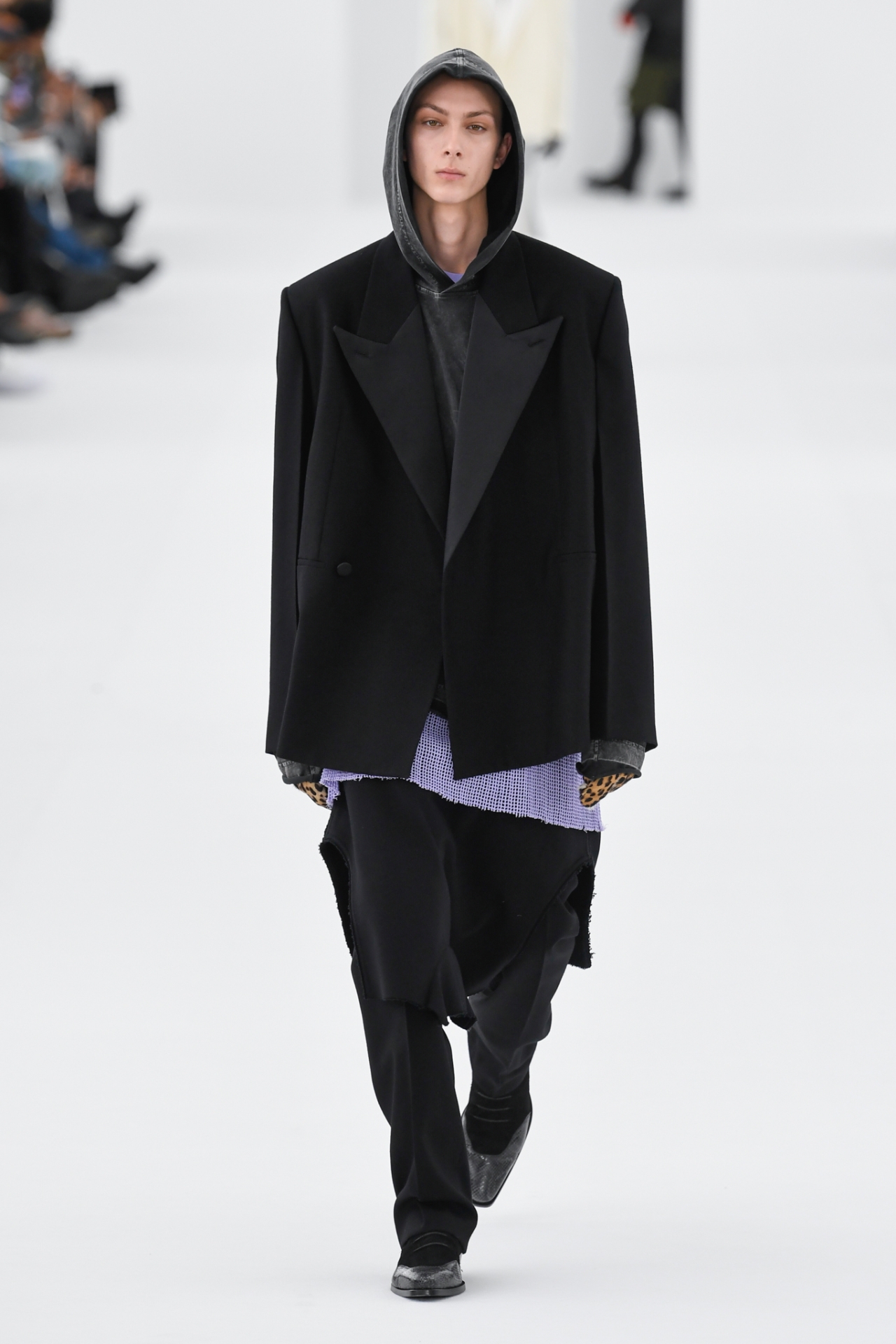 Look 35