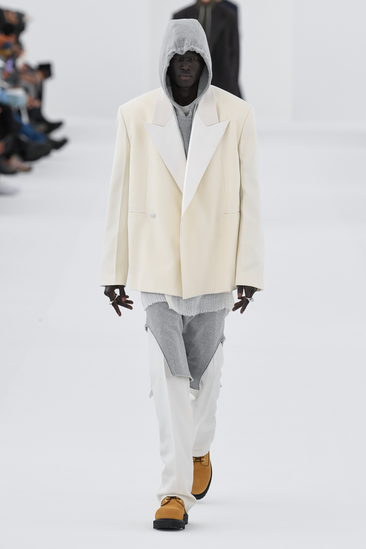 Look 36