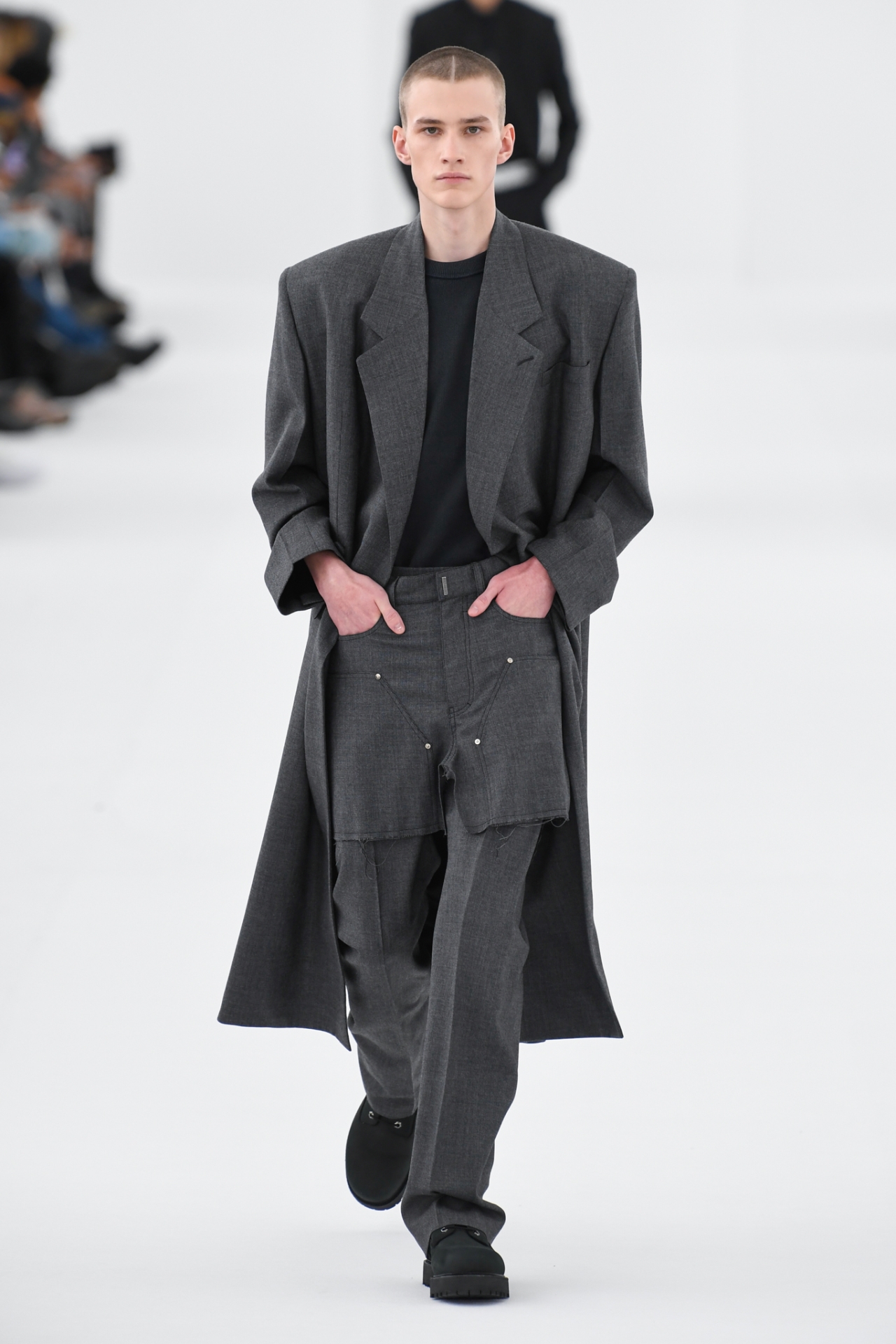 Look 39